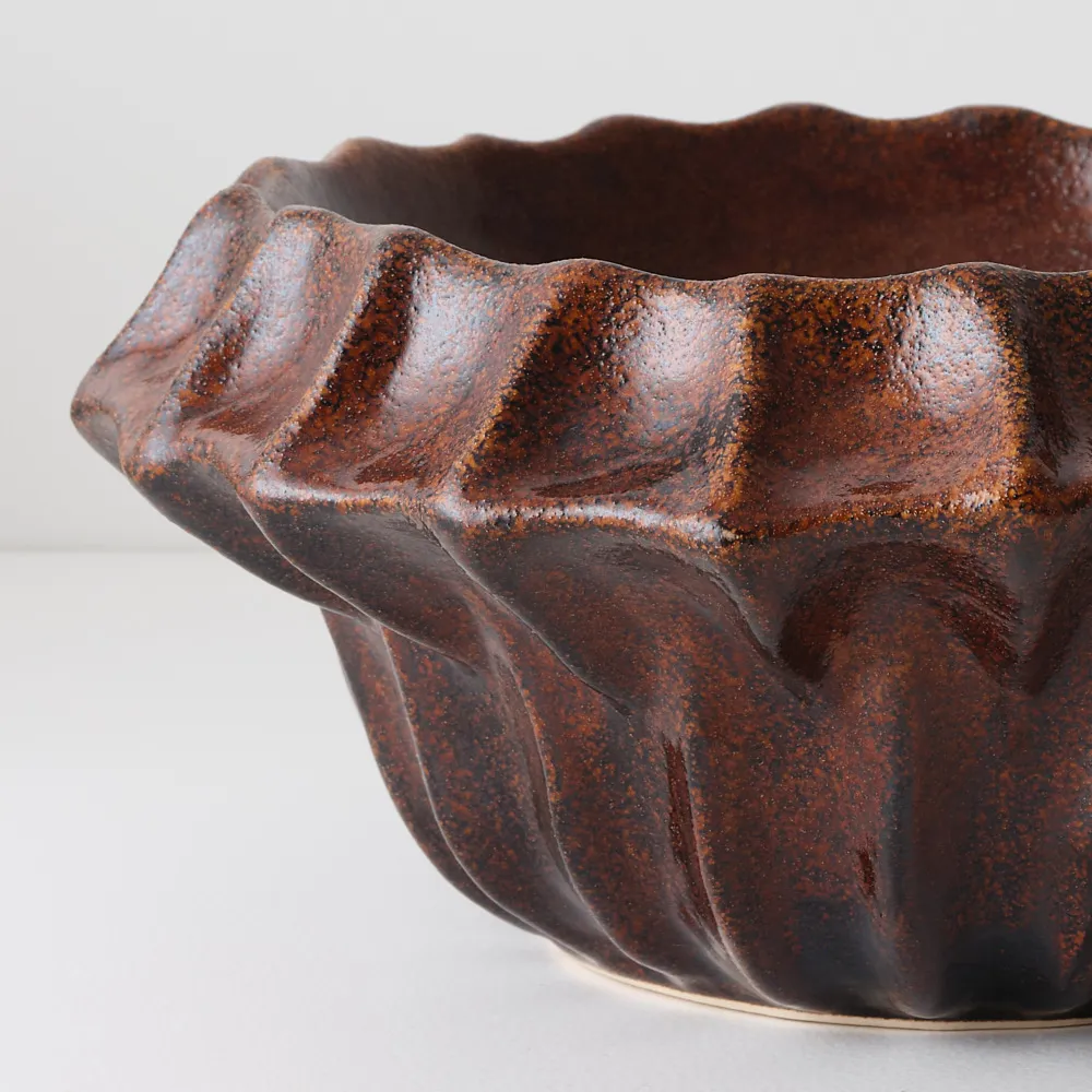 Harpa Bowl - Image 2