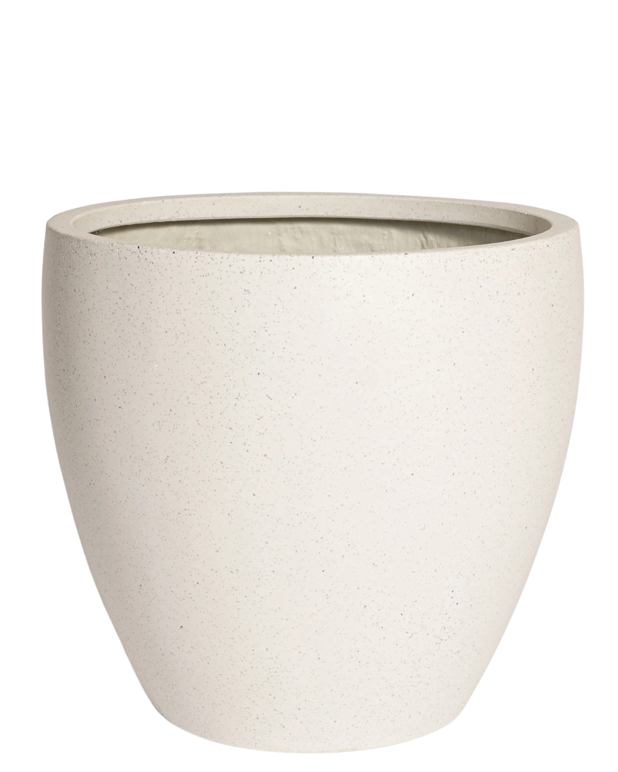 Hendrix Pot