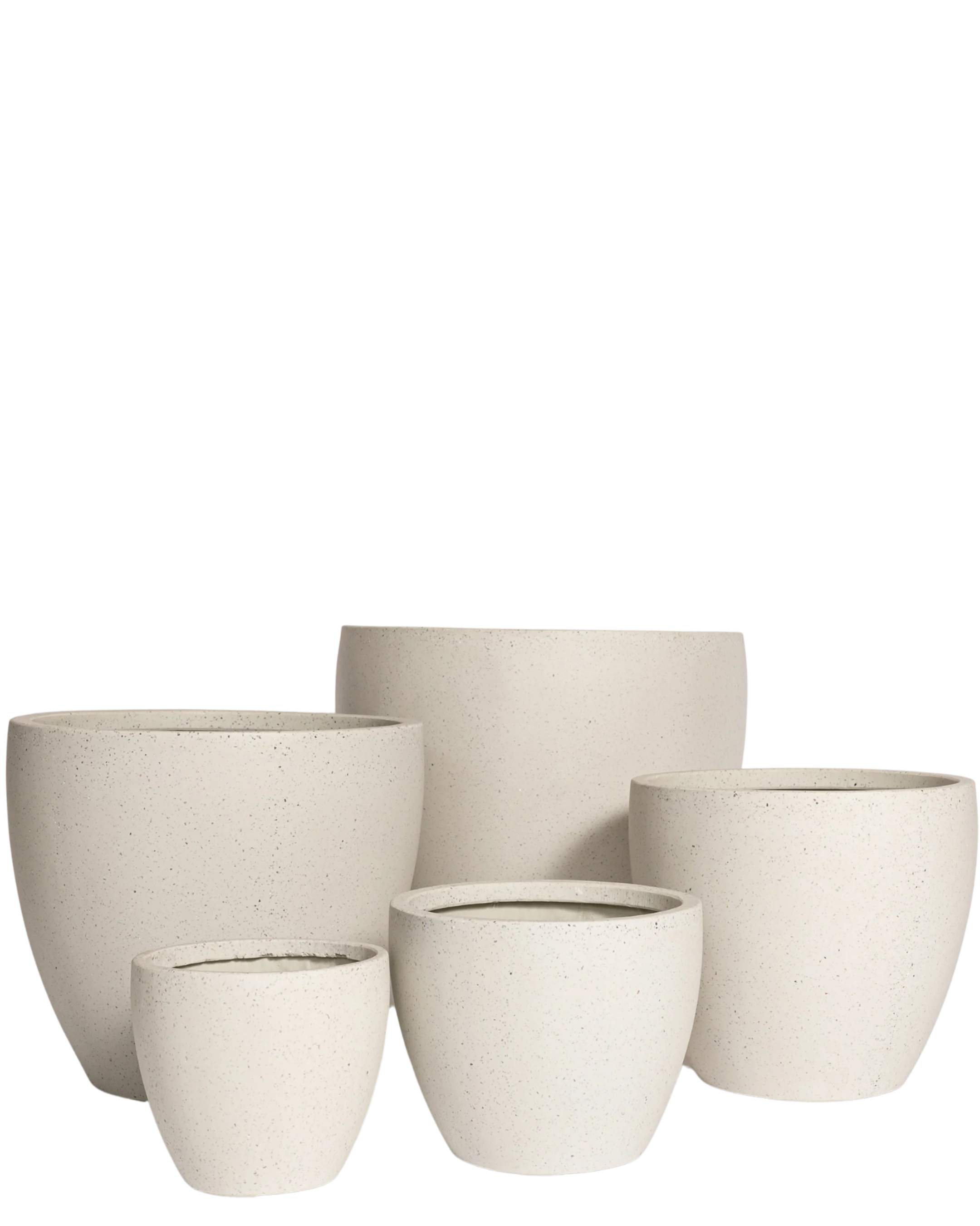 Hendrix Pot - Image 2