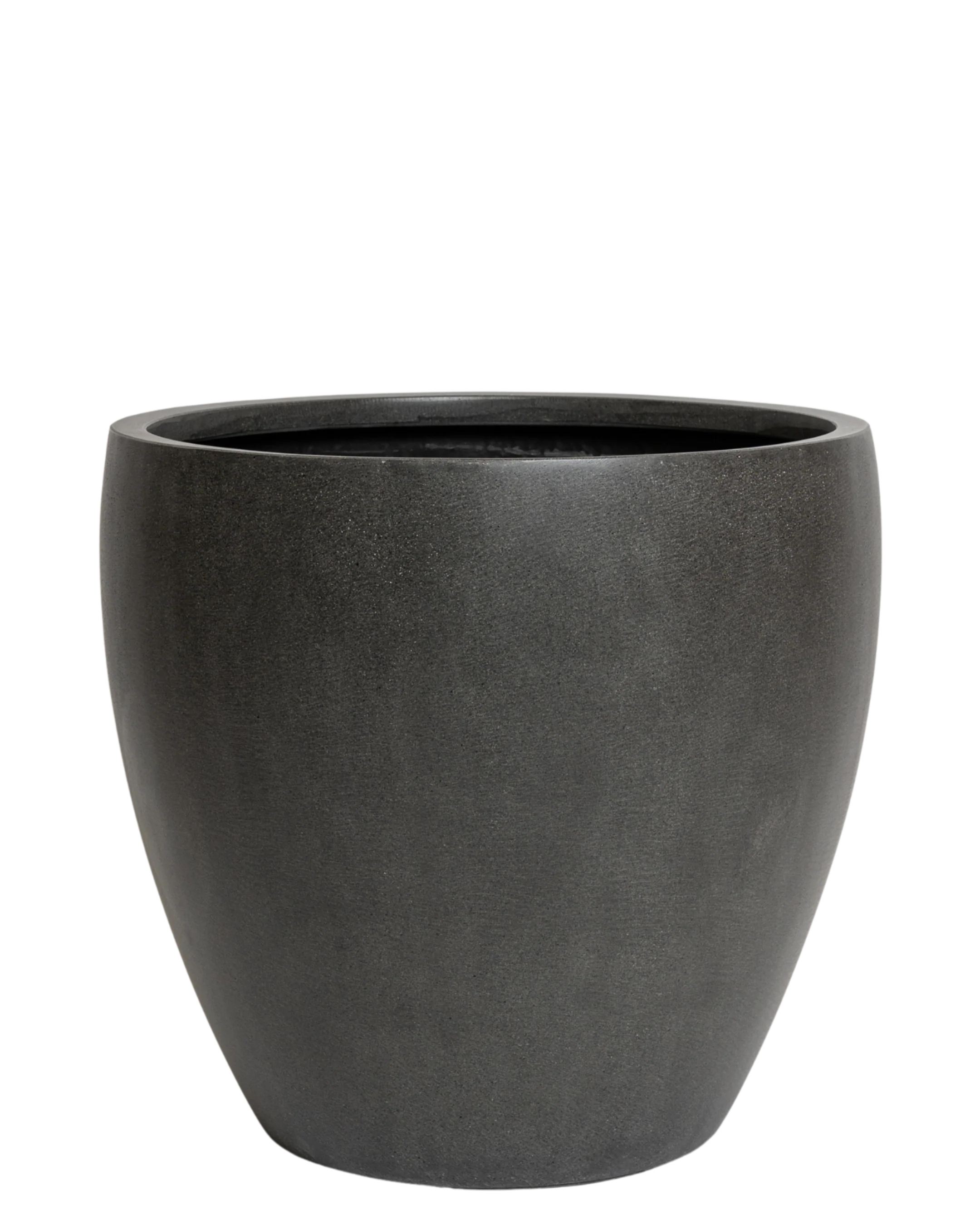 Hendrix Pot - Image 3