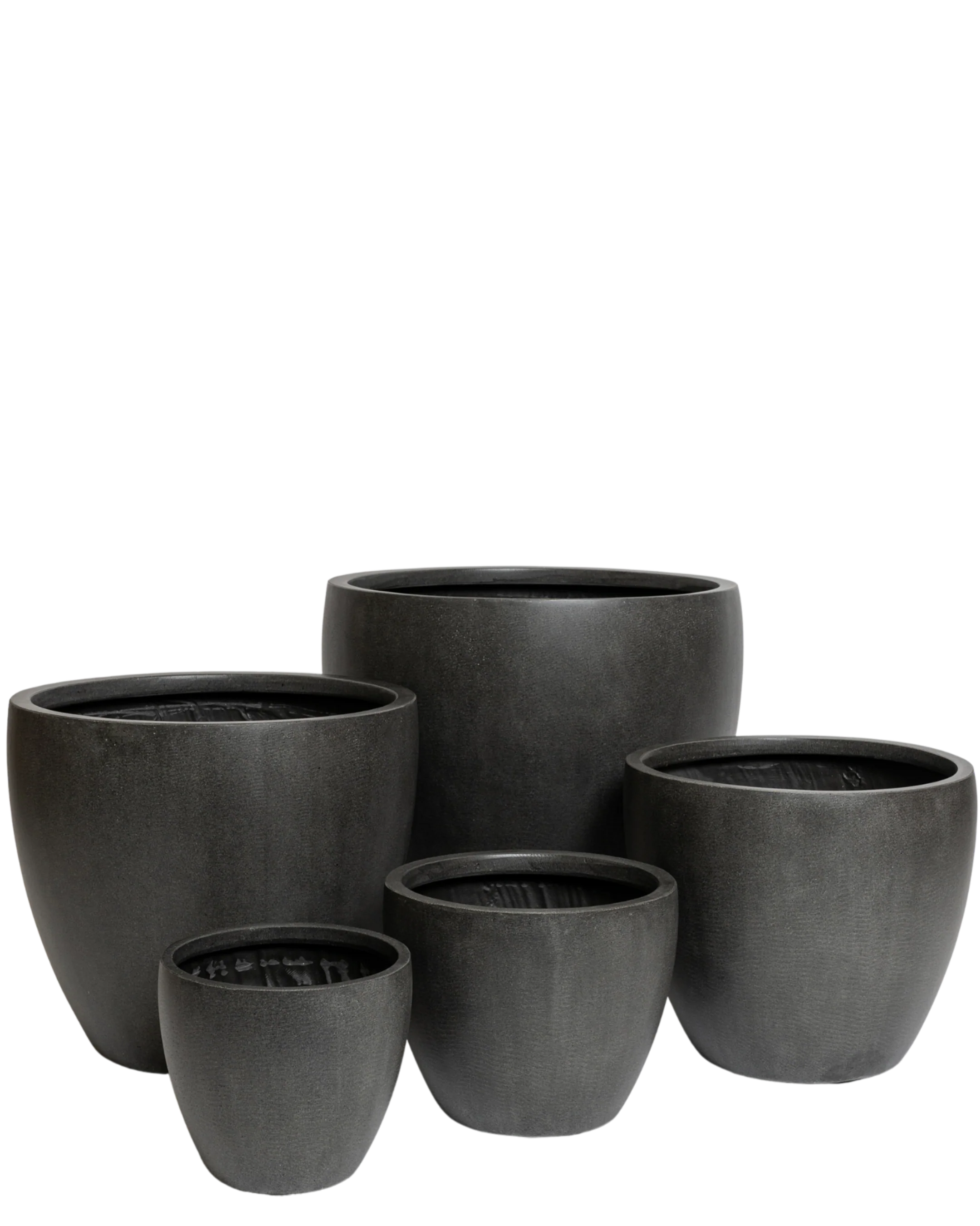 Hendrix Pot - Image 4