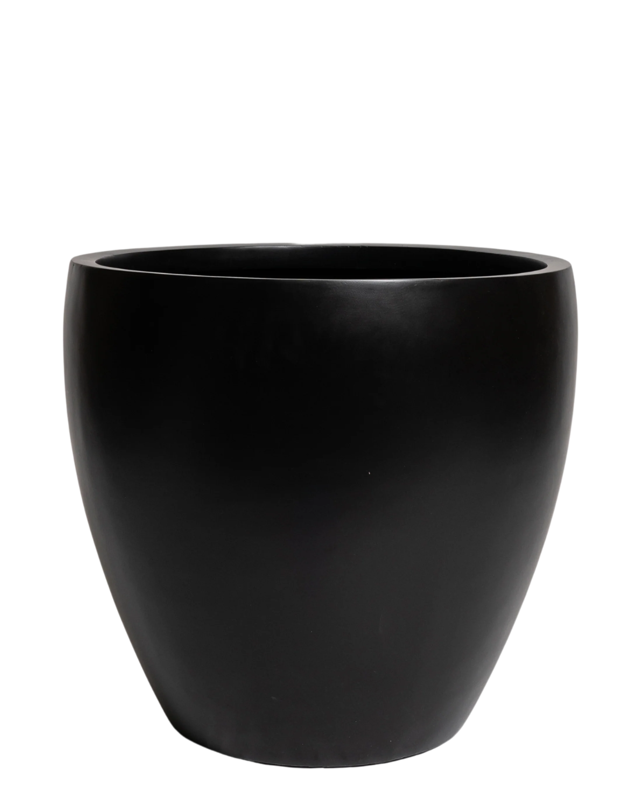 Hendrix Pot - Image 5