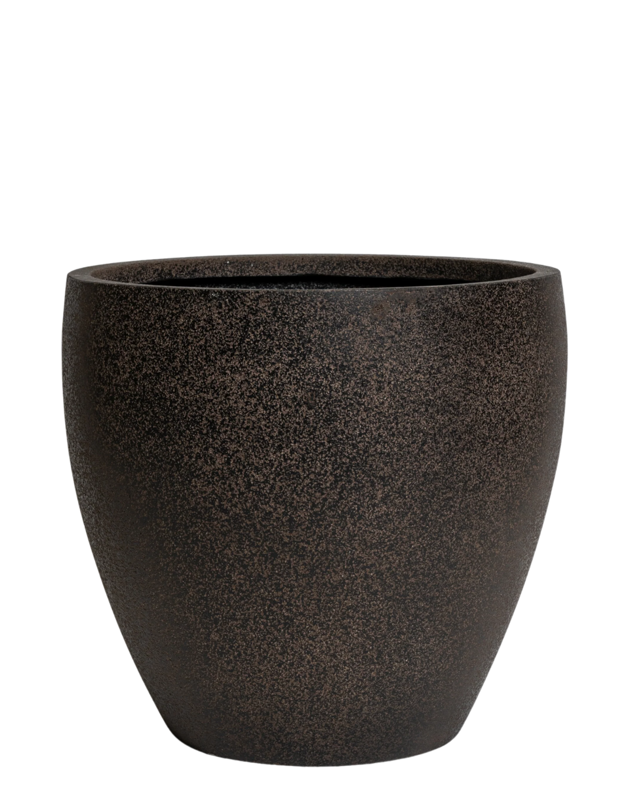Hendrix Pot - Image 8