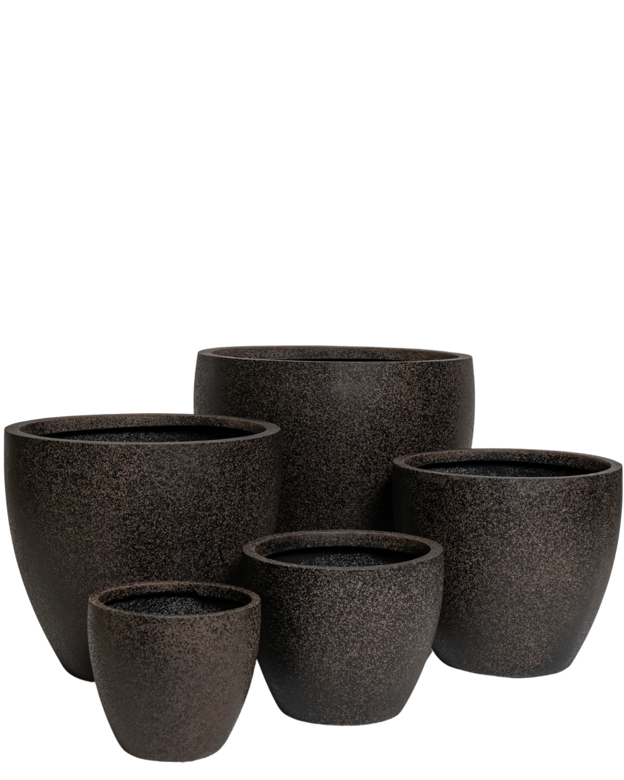 Hendrix Pot - Image 9