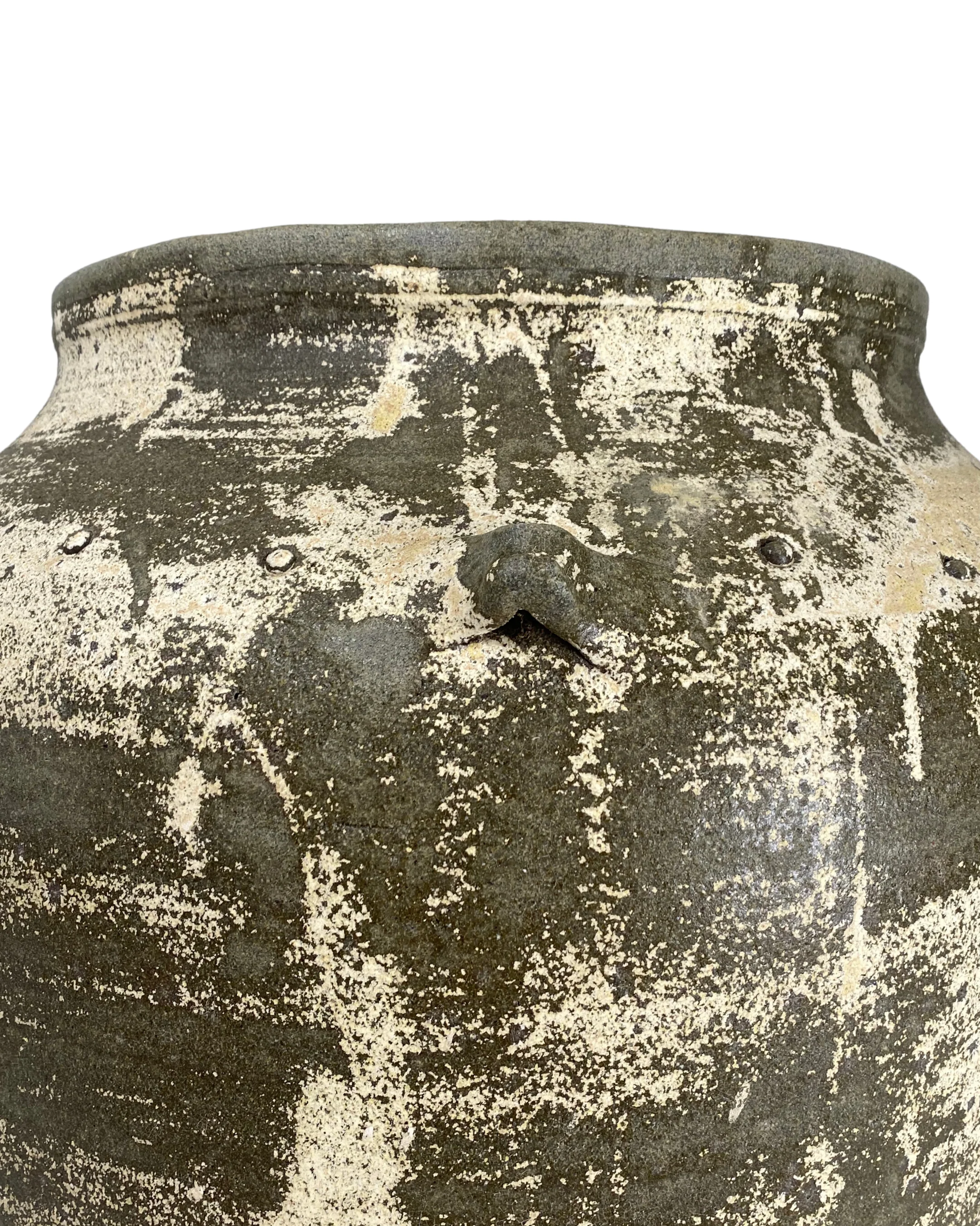 Ilias Jar - Image 2
