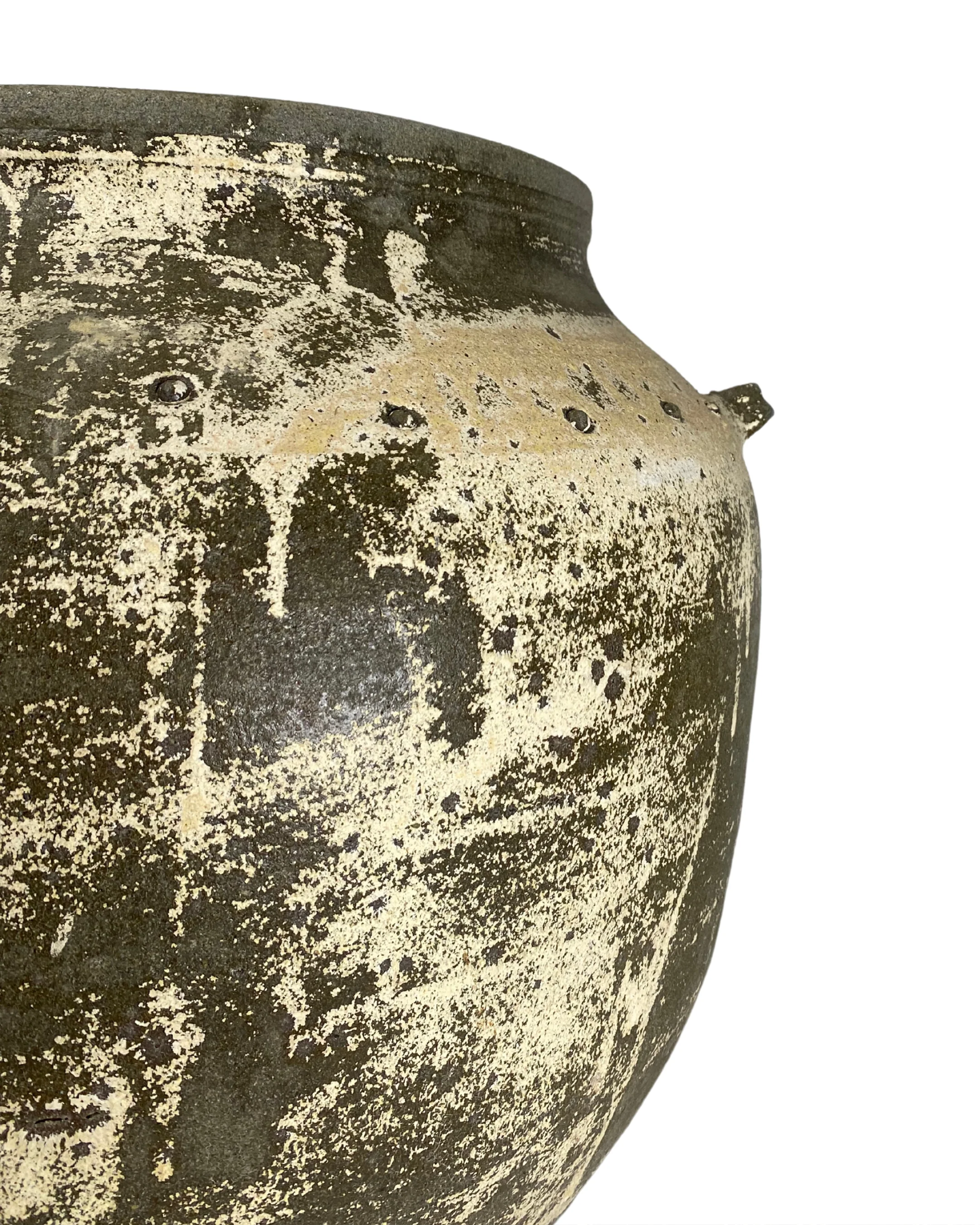 Ilias Jar - Image 3