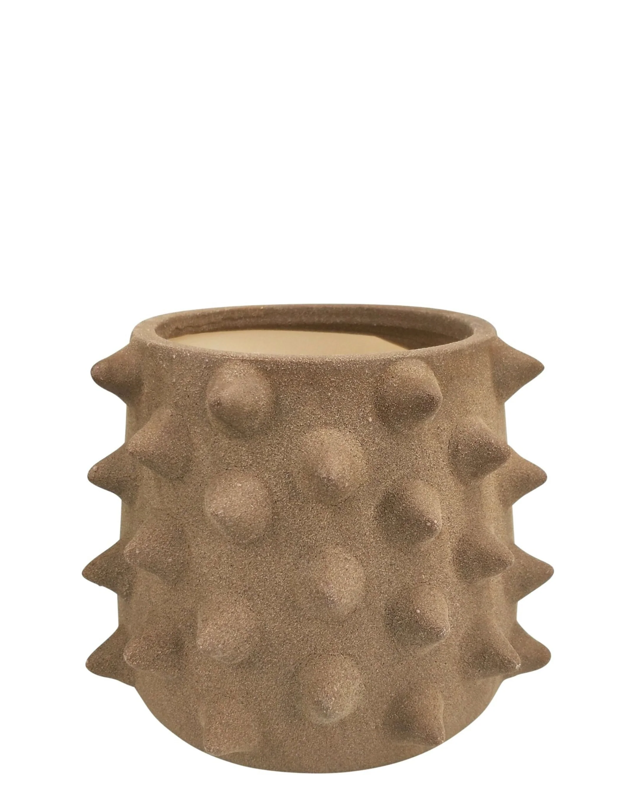 Isaac Spike Planter - Image 2