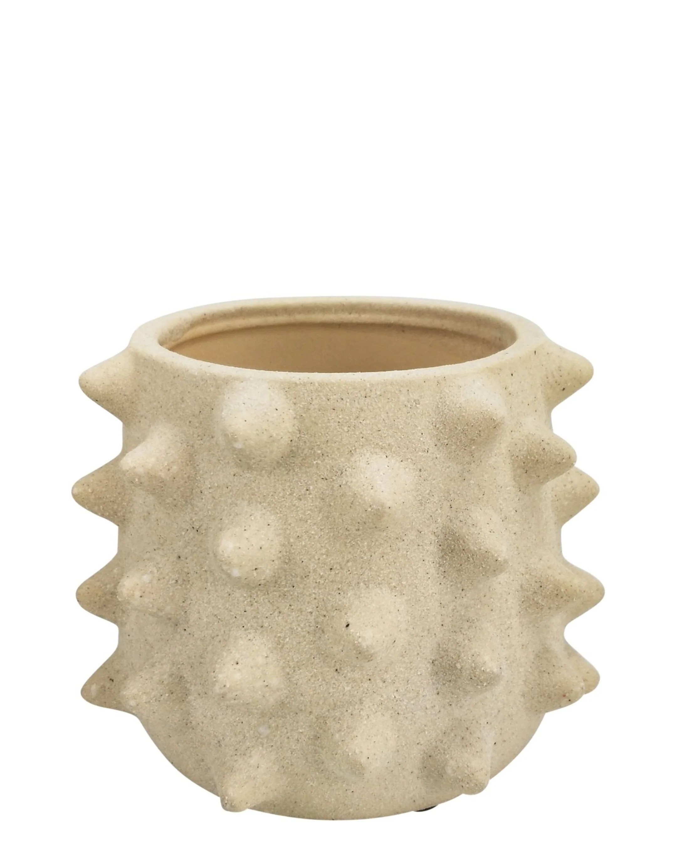 Isaac Spike Planter - Image 3