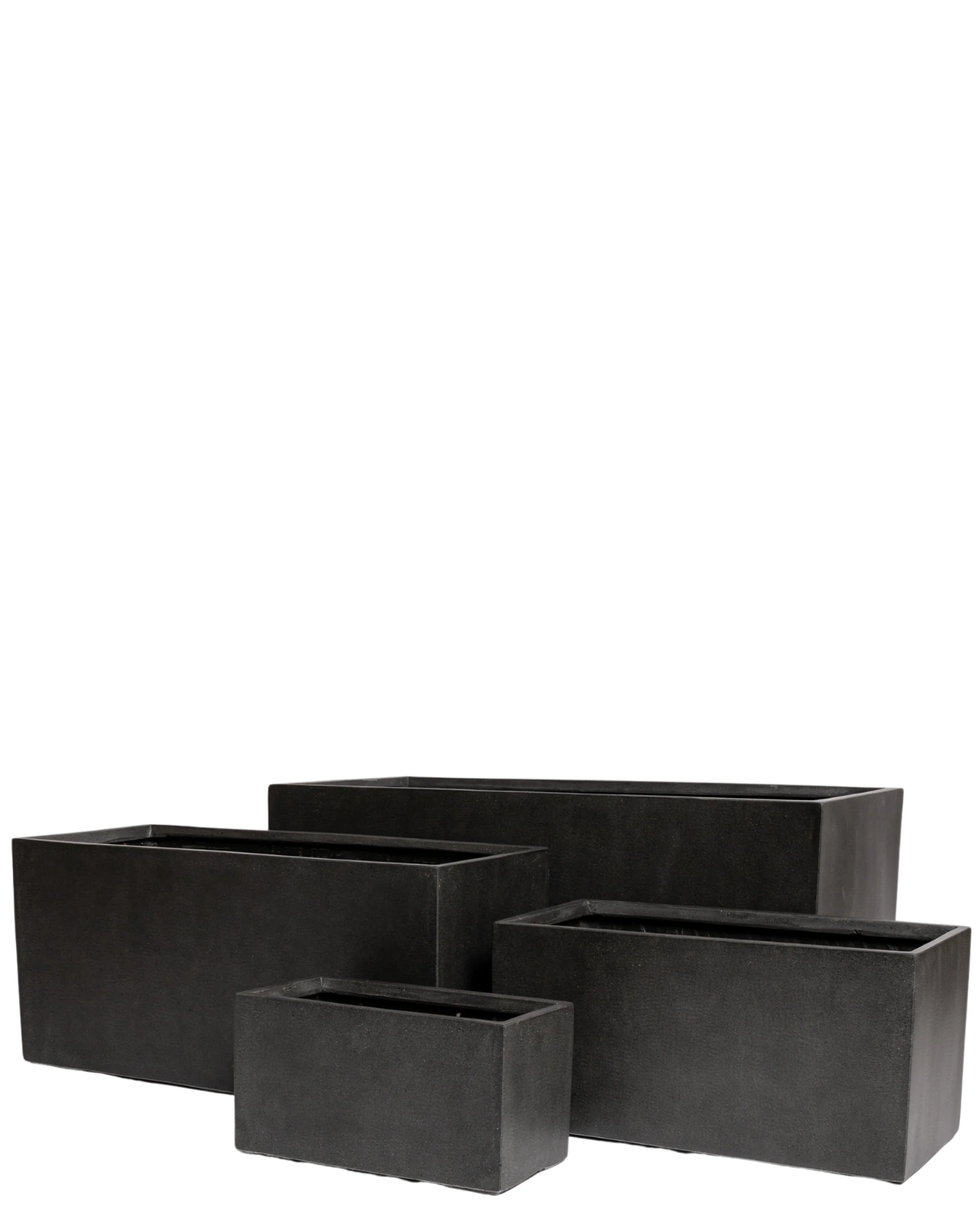 Jett Trough - Image 4