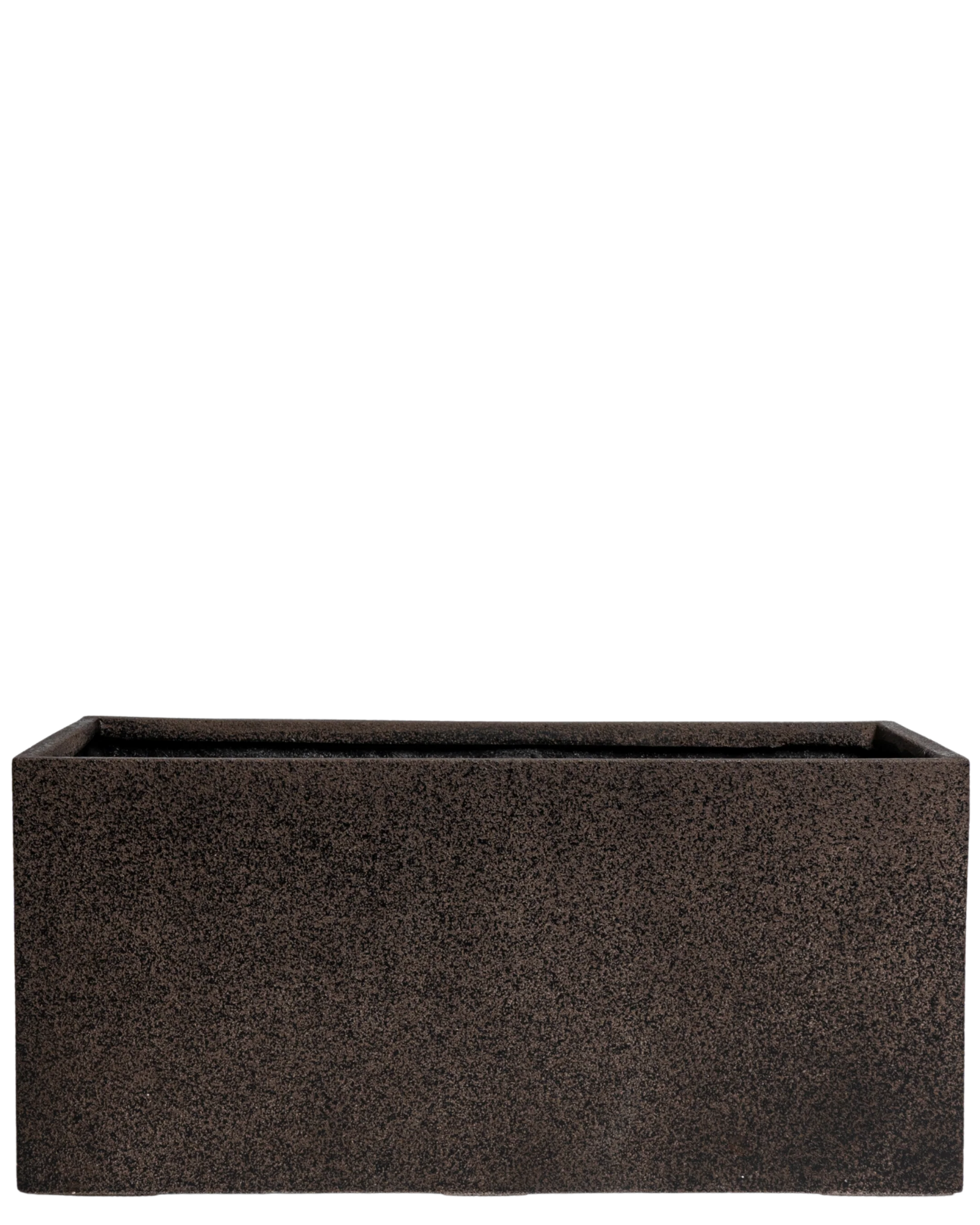 Jett Trough - Image 5