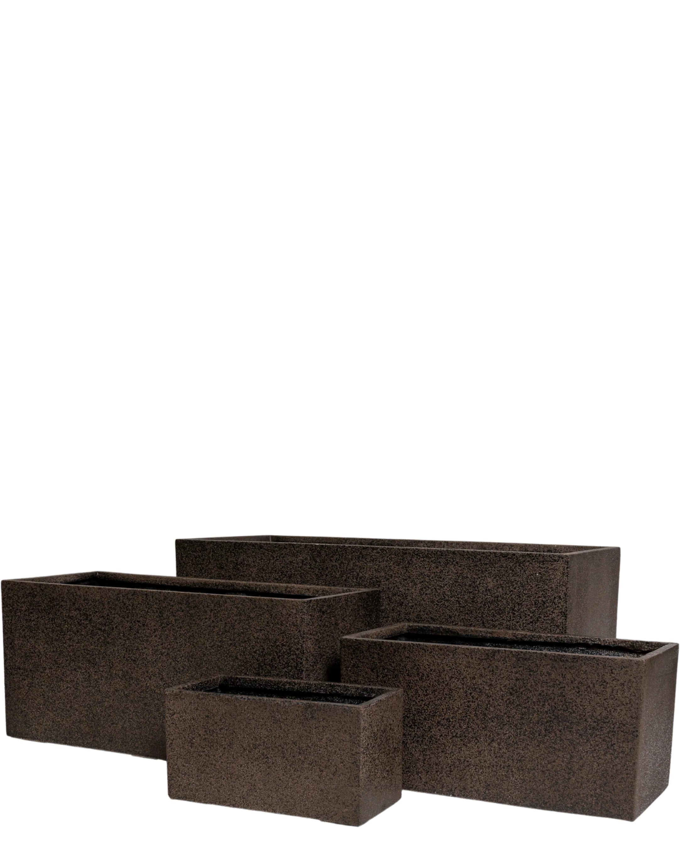 Jett Trough - Image 6