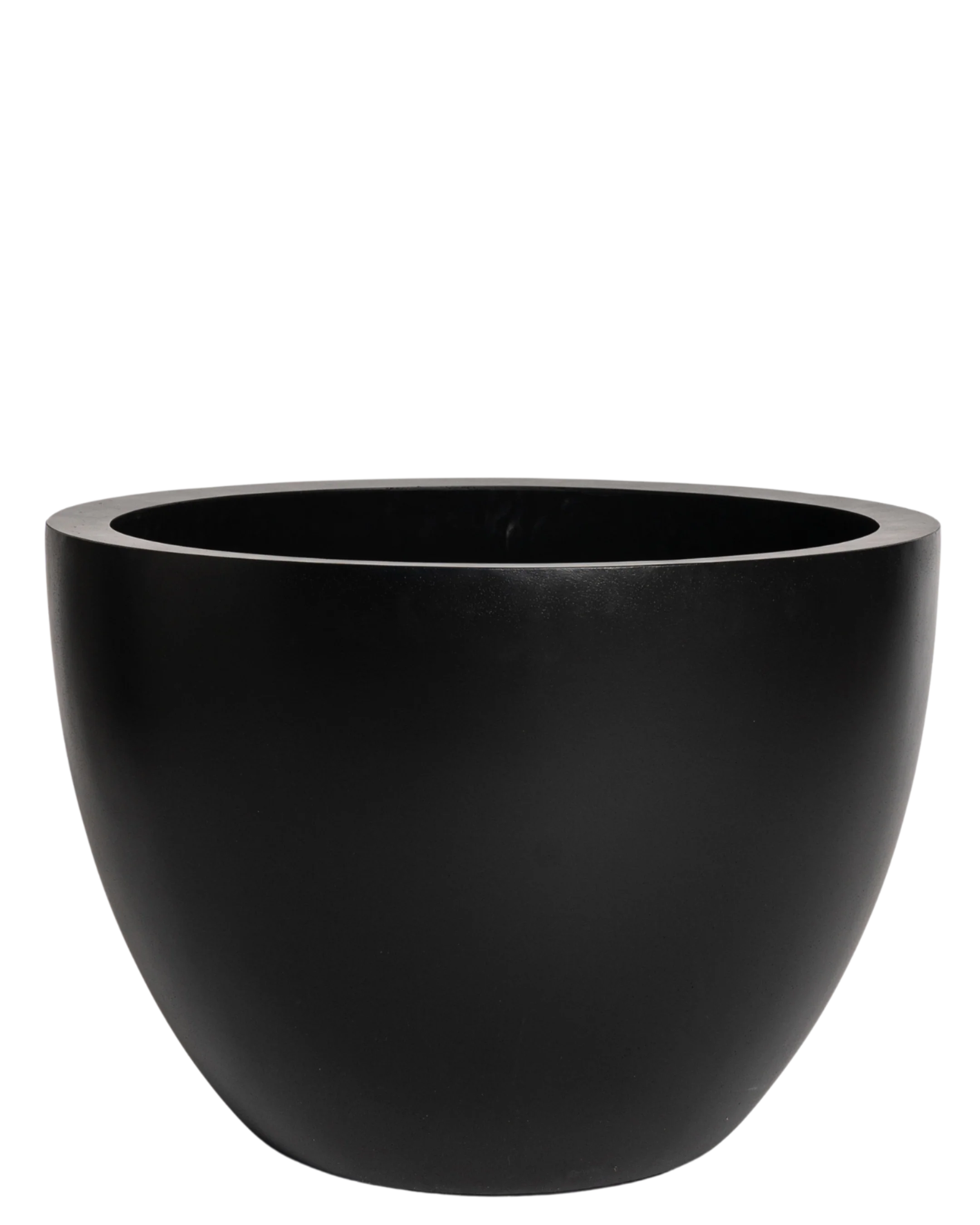 Jimmy Pot - Image 3