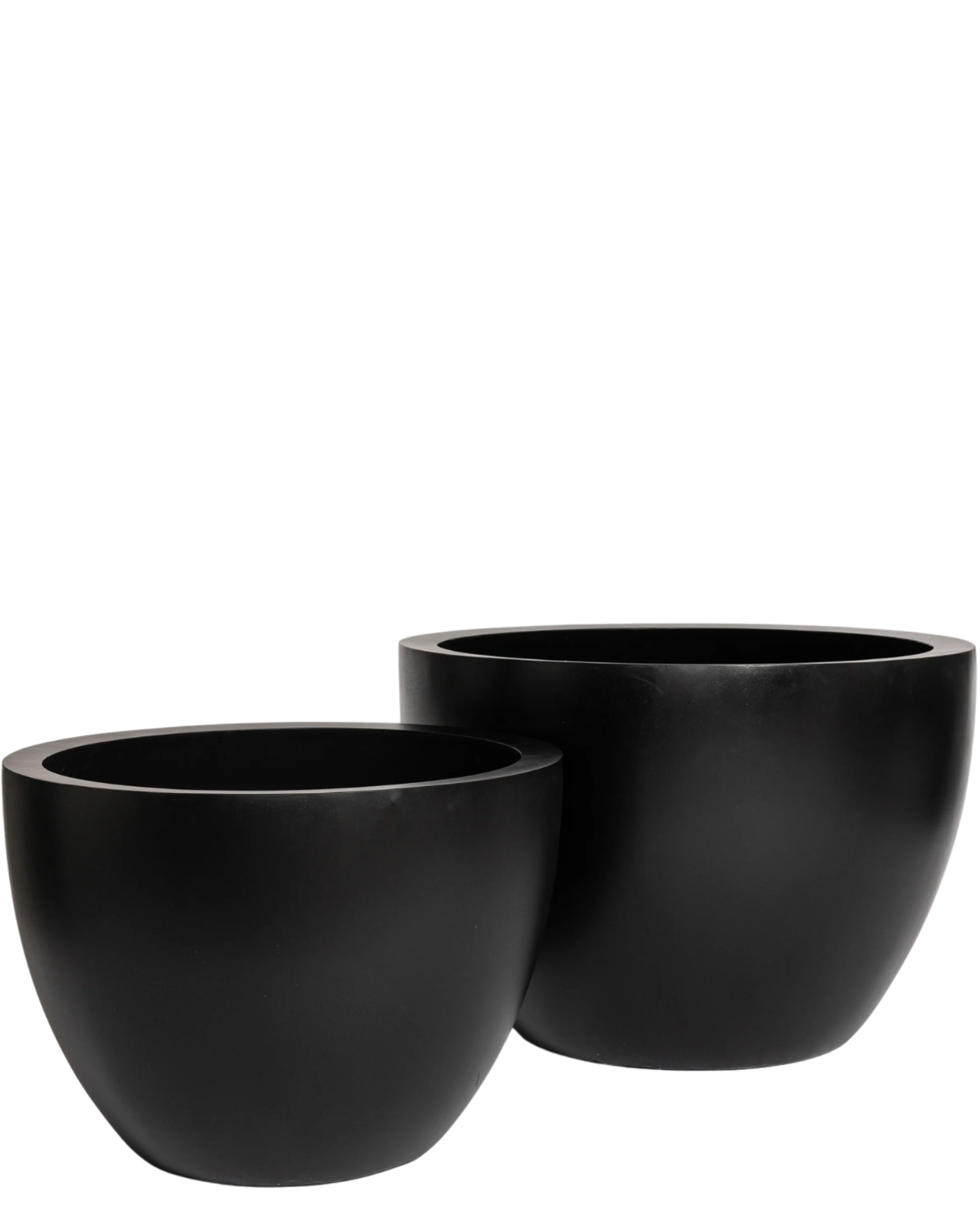 Jimmy Pot - Image 4