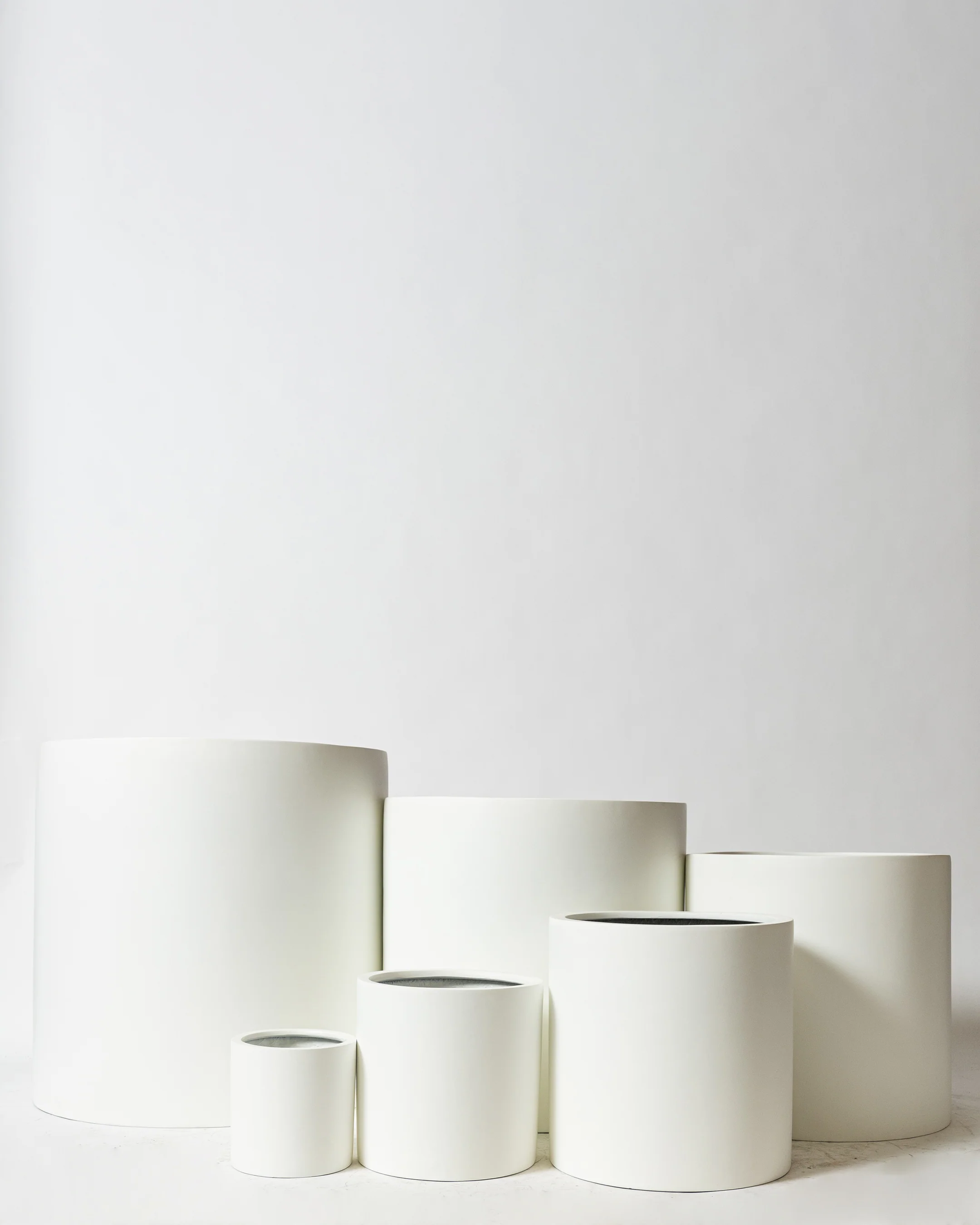 Joni Pot - Image 2