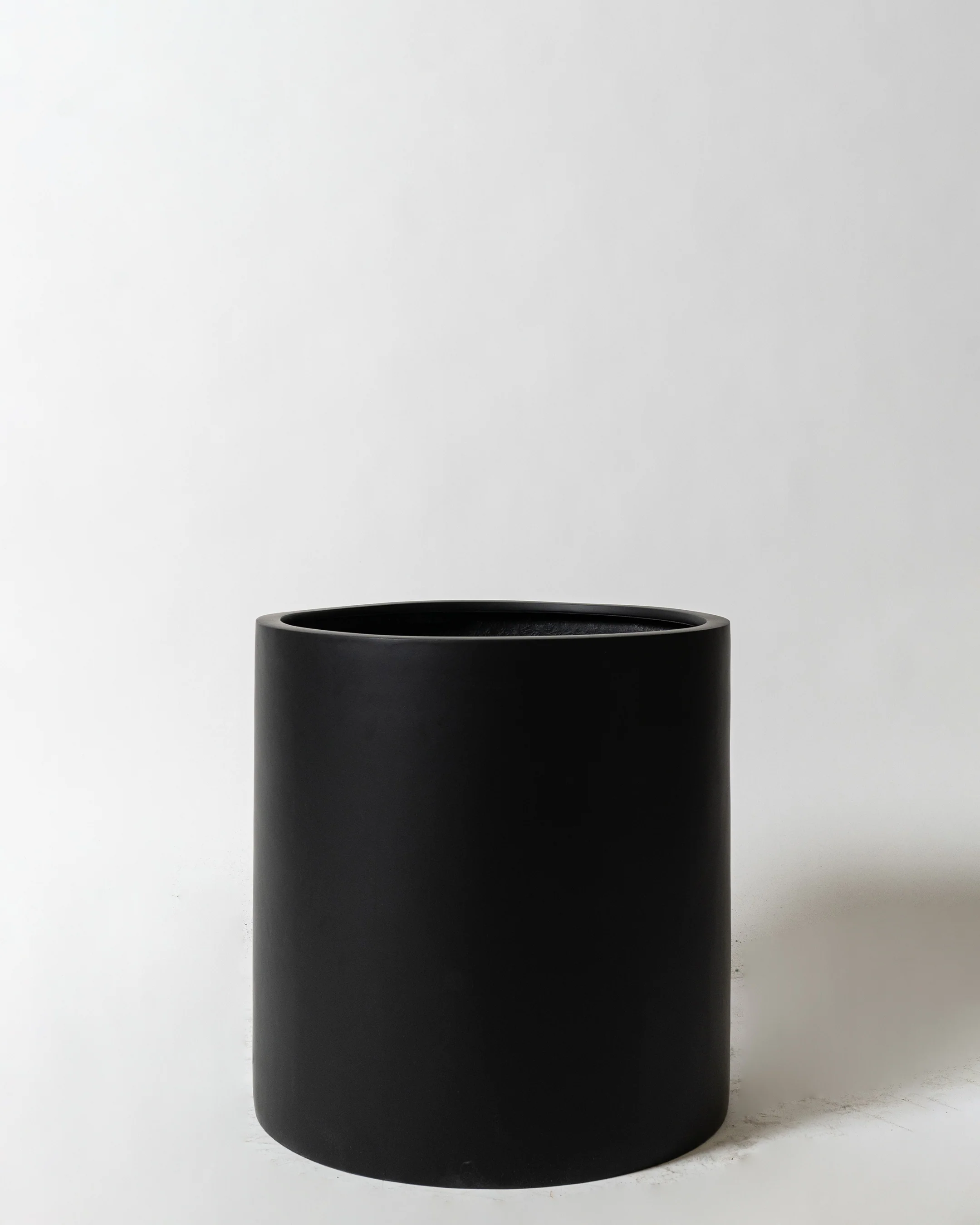 Joni Pot - Image 3