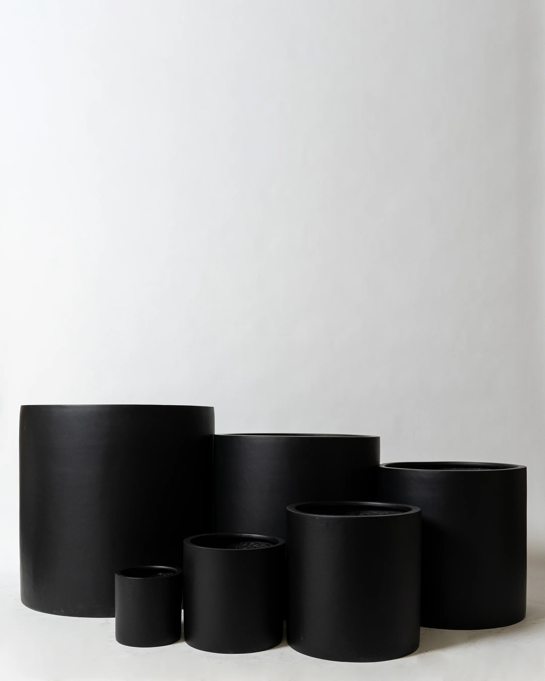 Joni Pot - Image 4