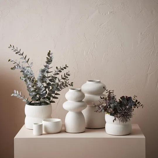 Juno Vase - Image 3