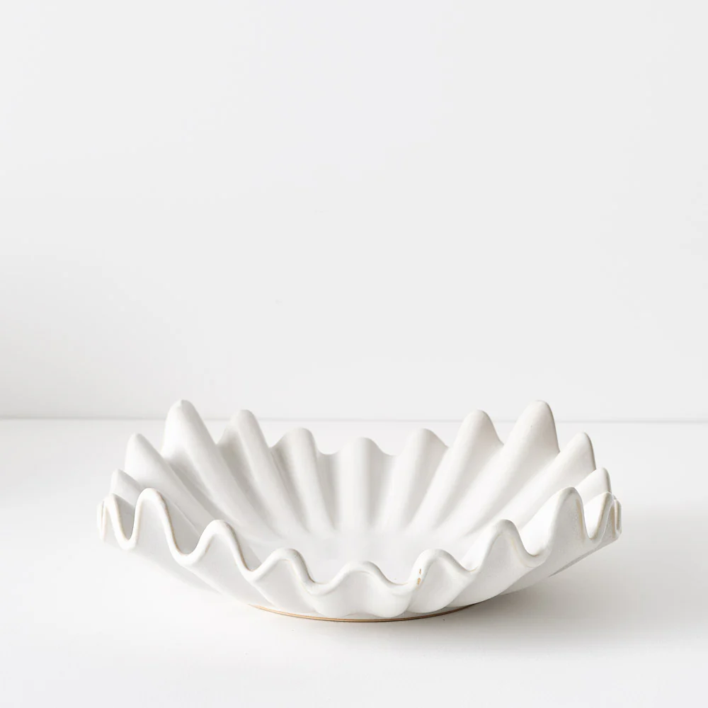 Kaia Bowl