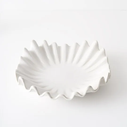 Kaia Bowl - Image 2