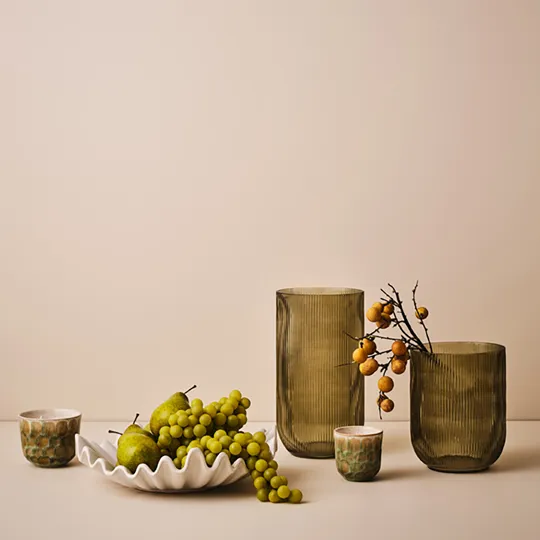 Kaia Bowl - Image 3