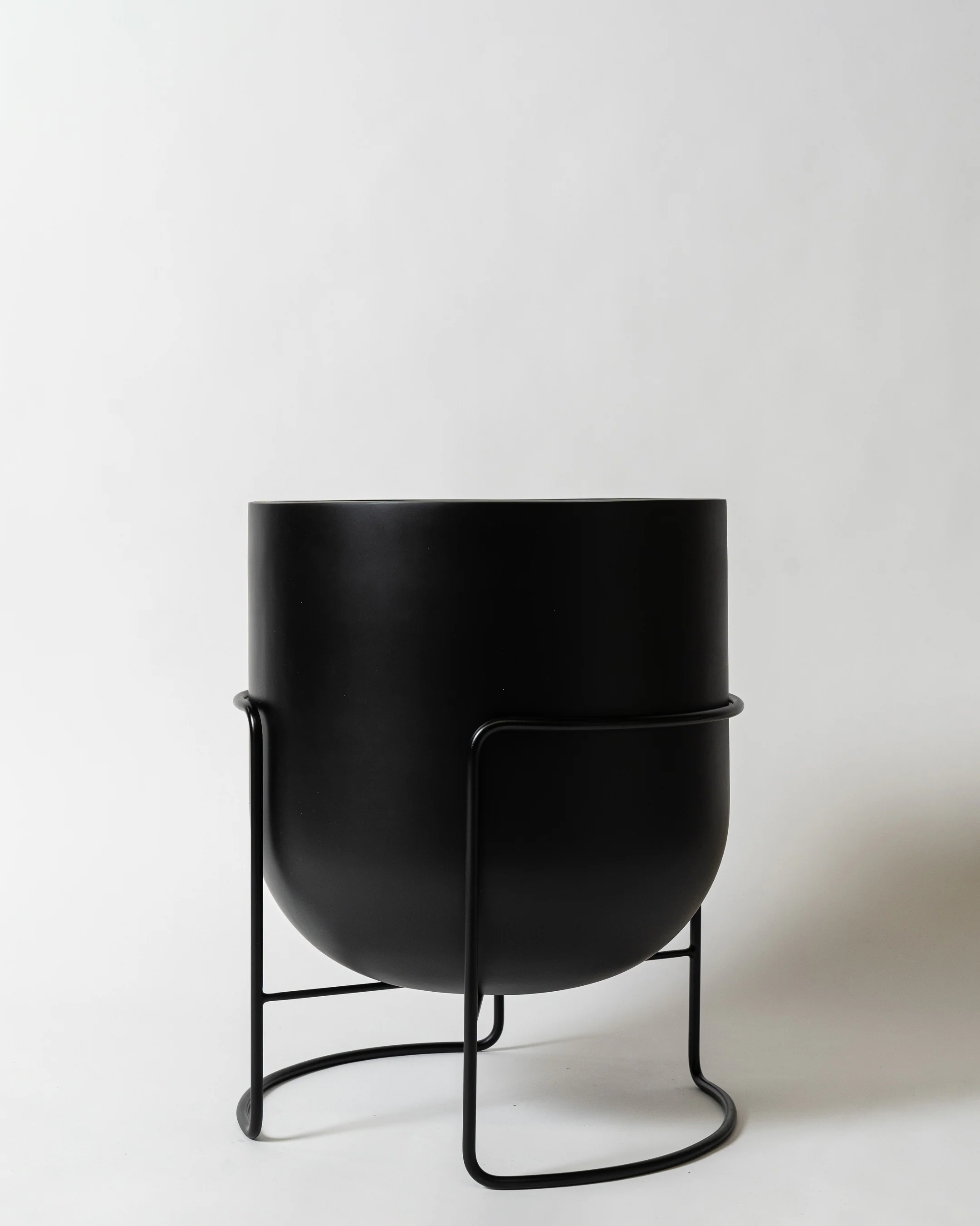 Karkalla Low Stand - Image 4