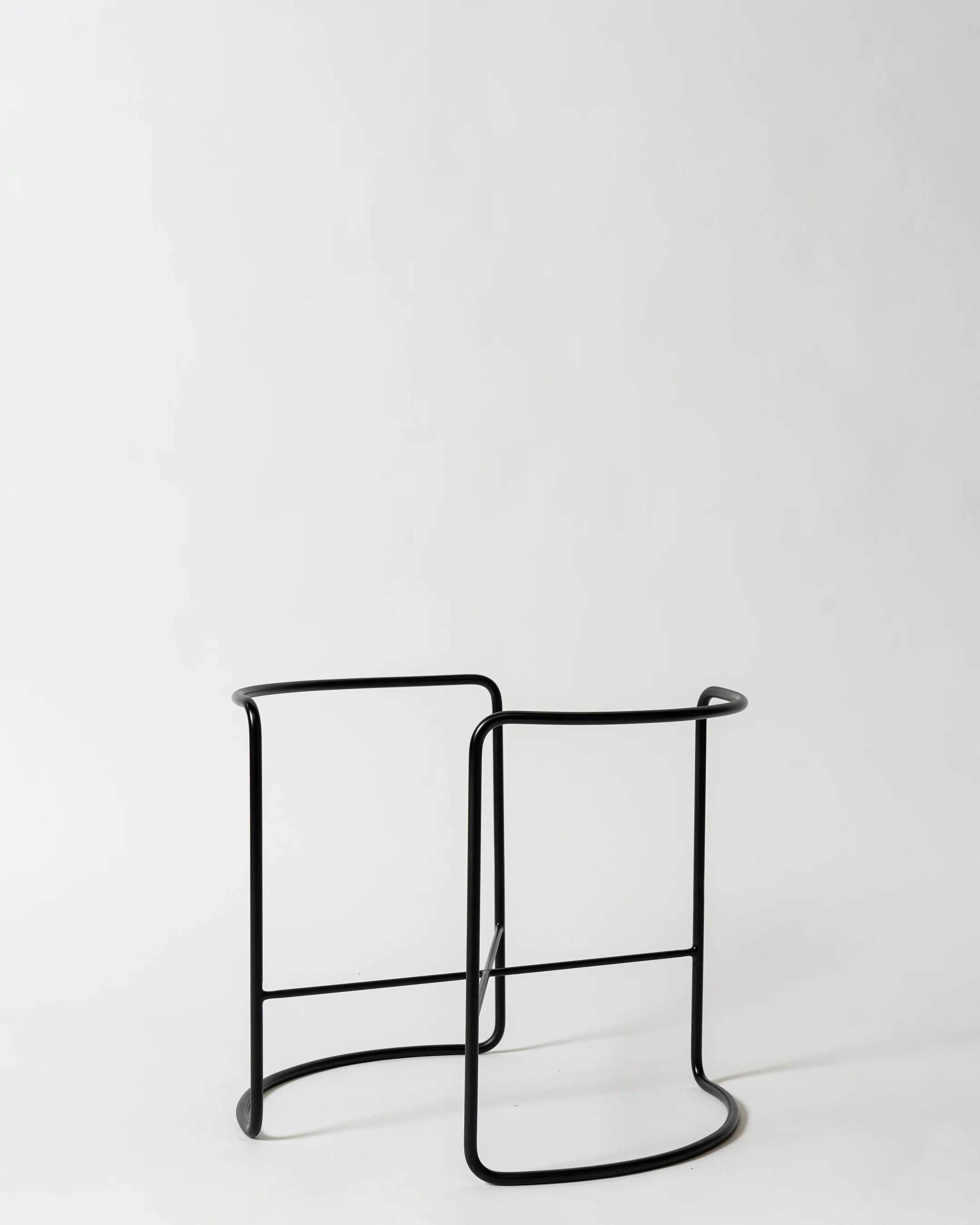 Karkalla Low Stand - Image 5