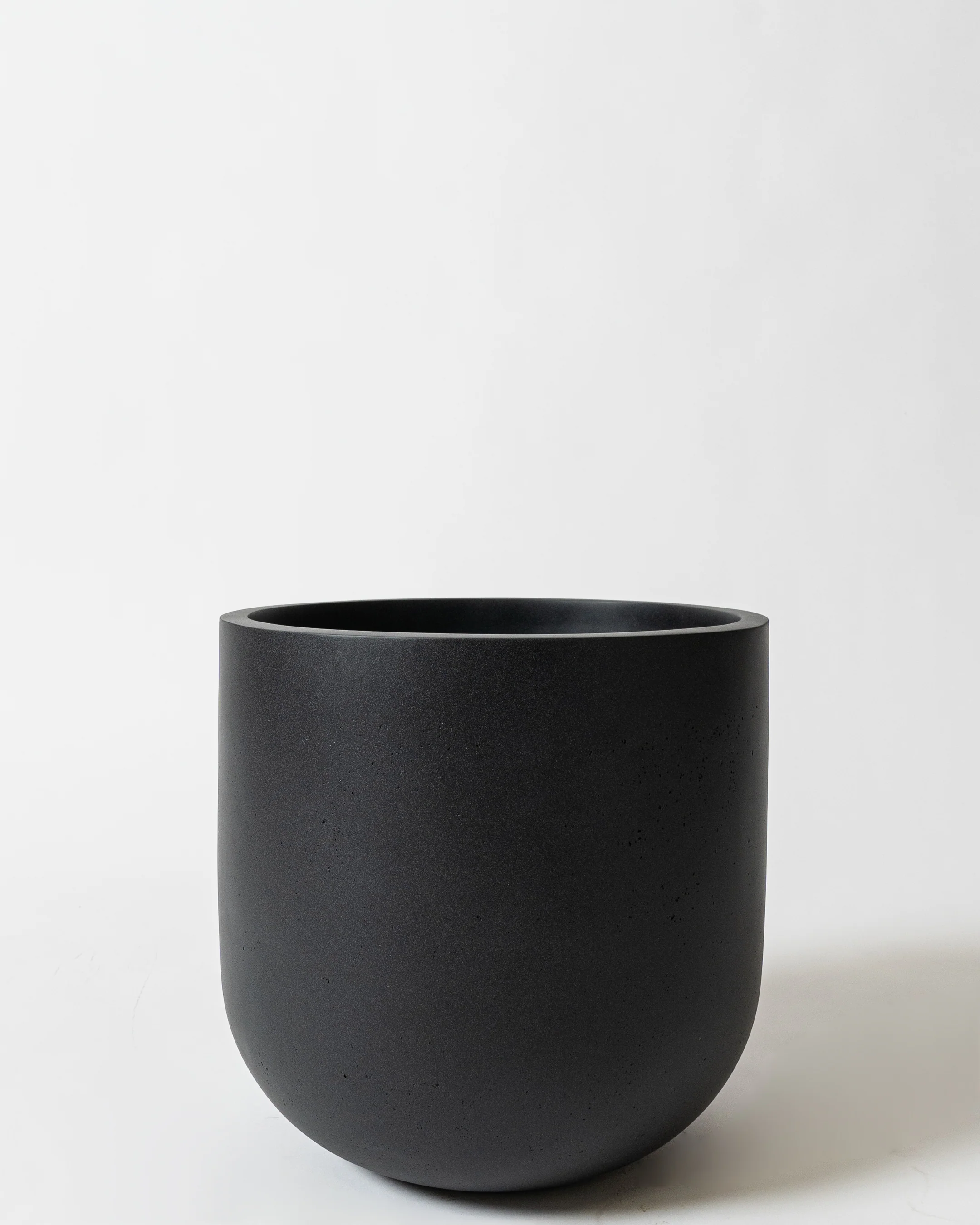 Karkalla Pot - Image 10
