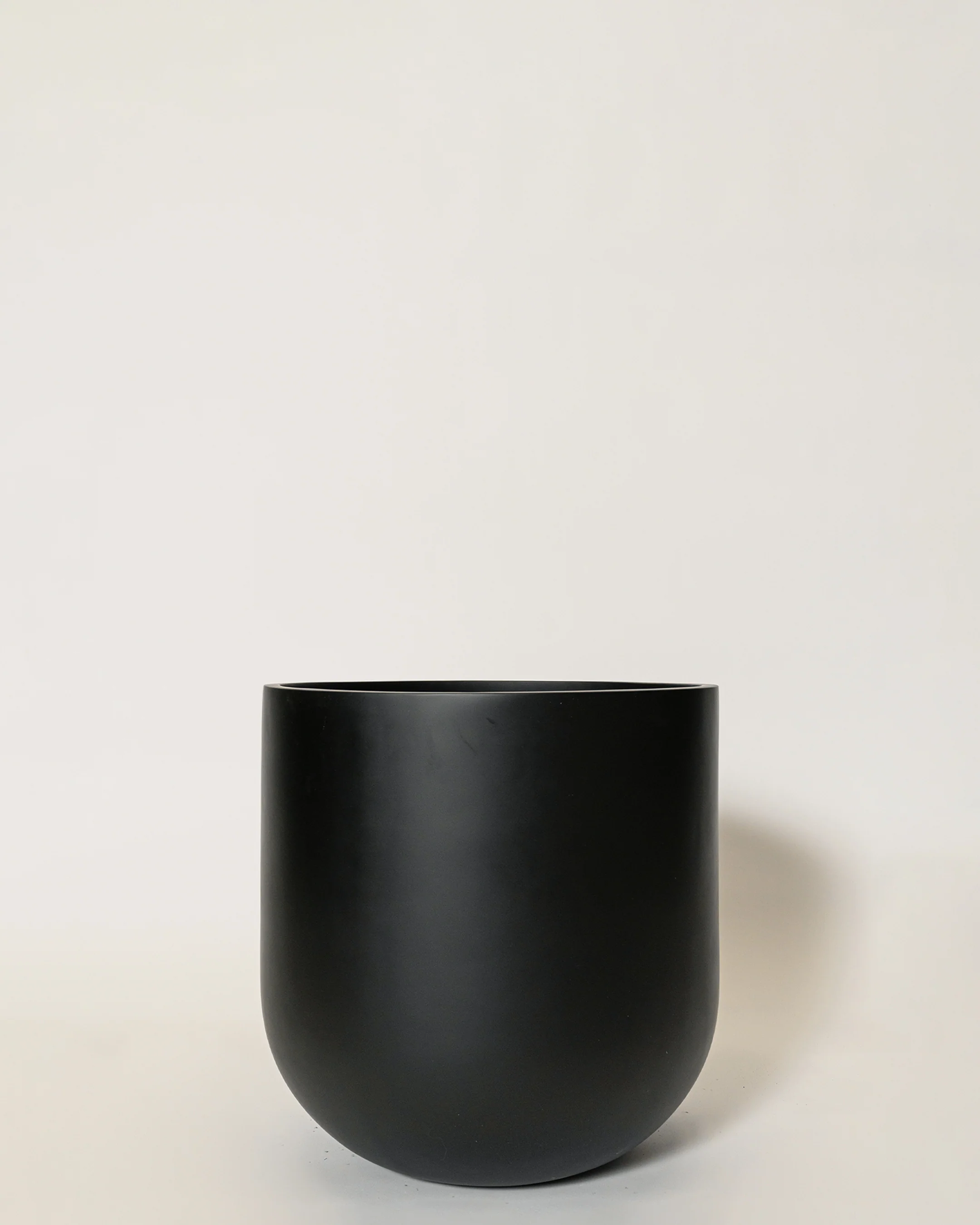 Karkalla Pot - Image 11