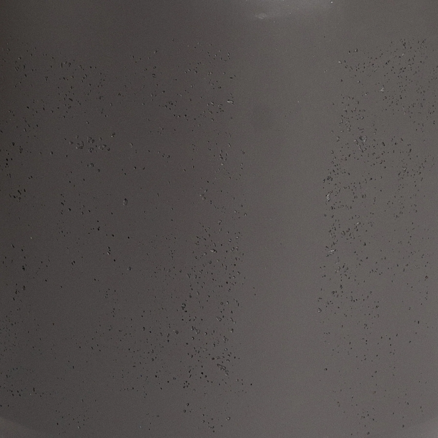 Karkalla Pot - Image 18