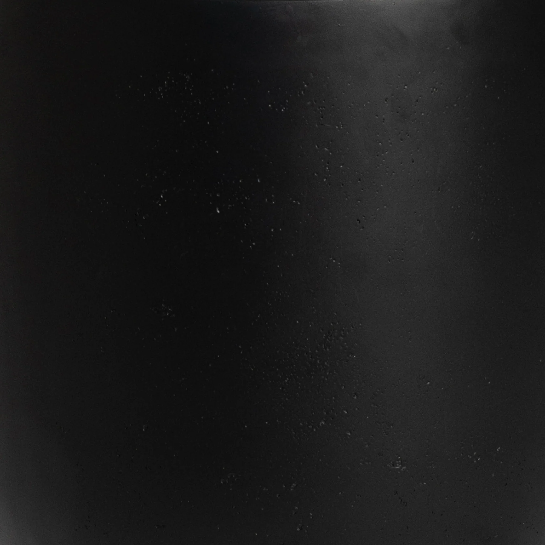 Karkalla Pot - Image 19