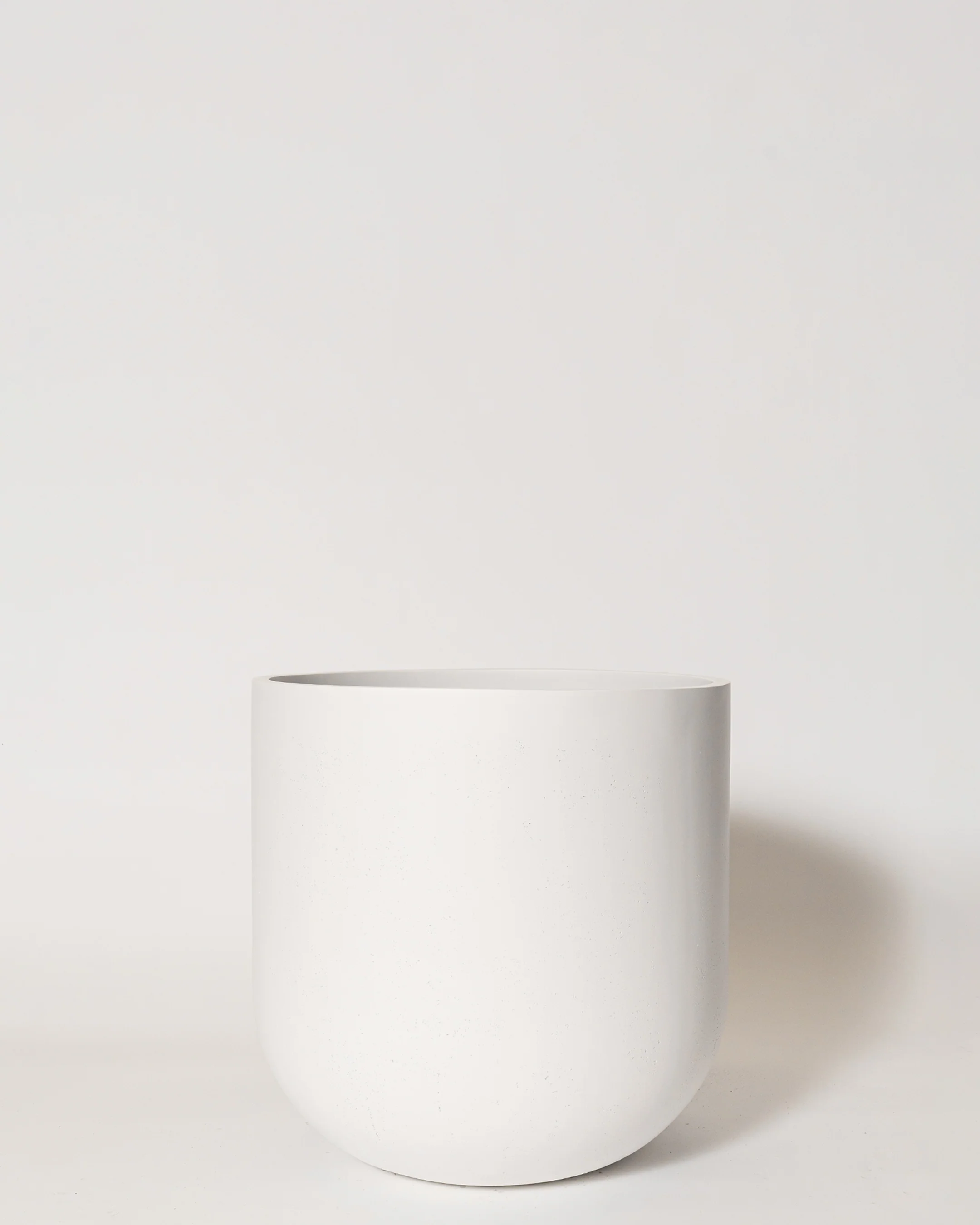 Karkalla Pot - Image 3