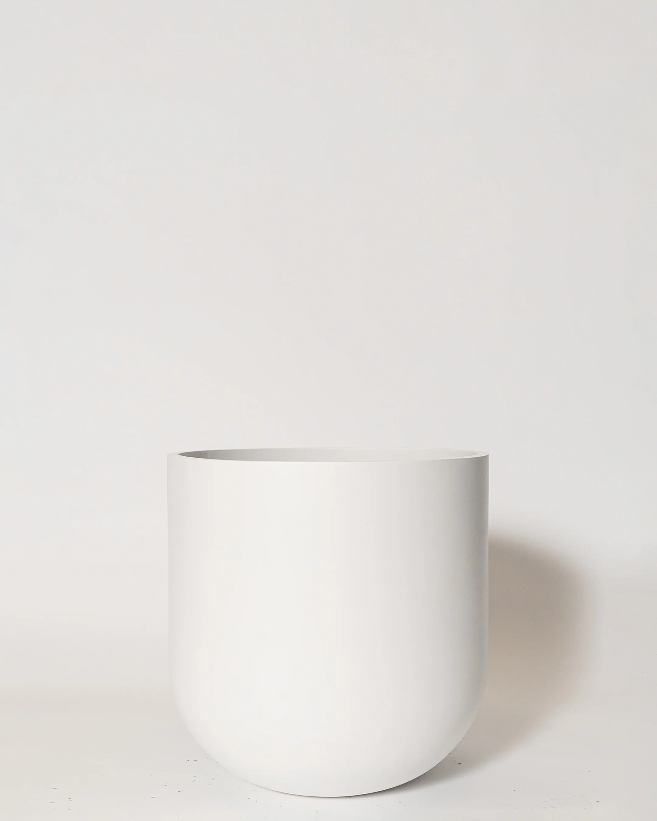 Karkalla Pot - Image 4