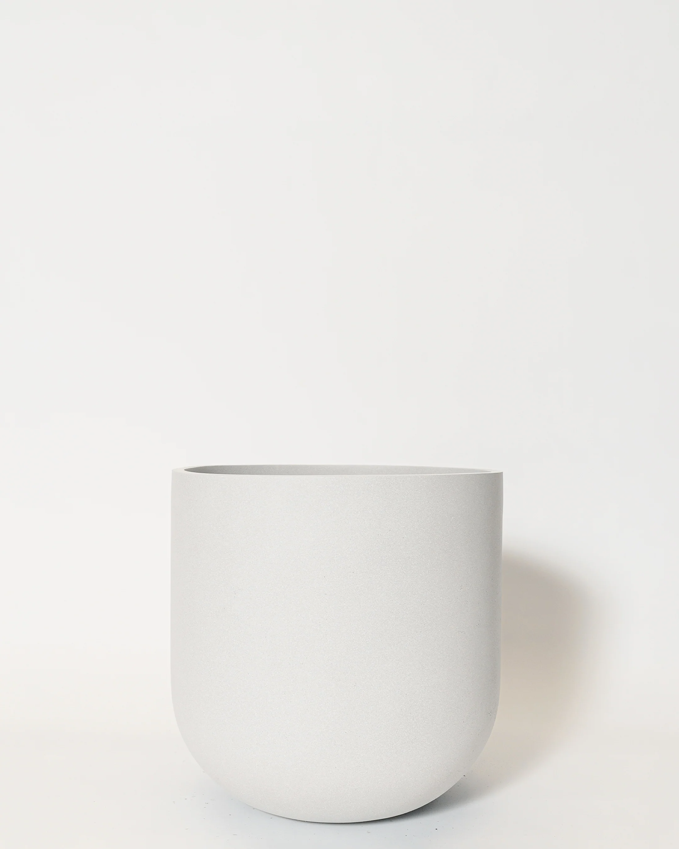 Karkalla Pot - Image 5