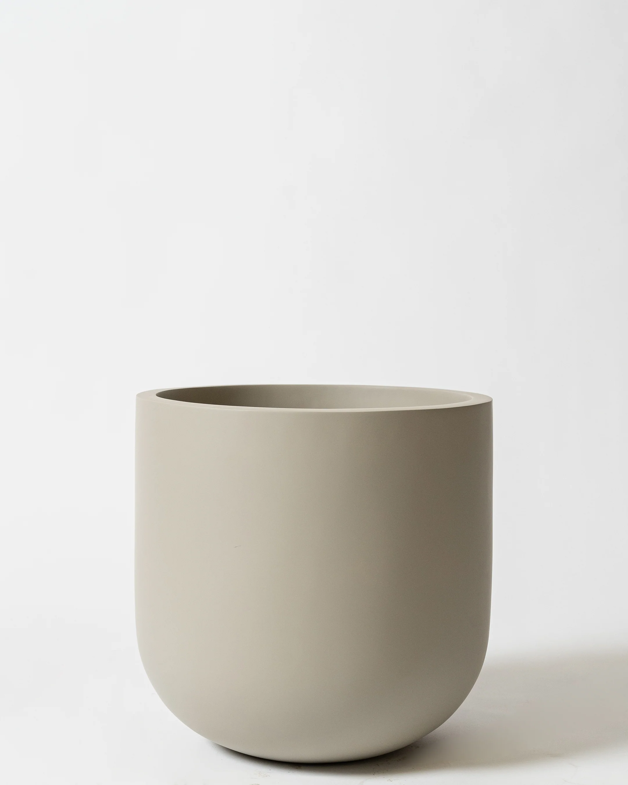 Karkalla Pot - Image 6