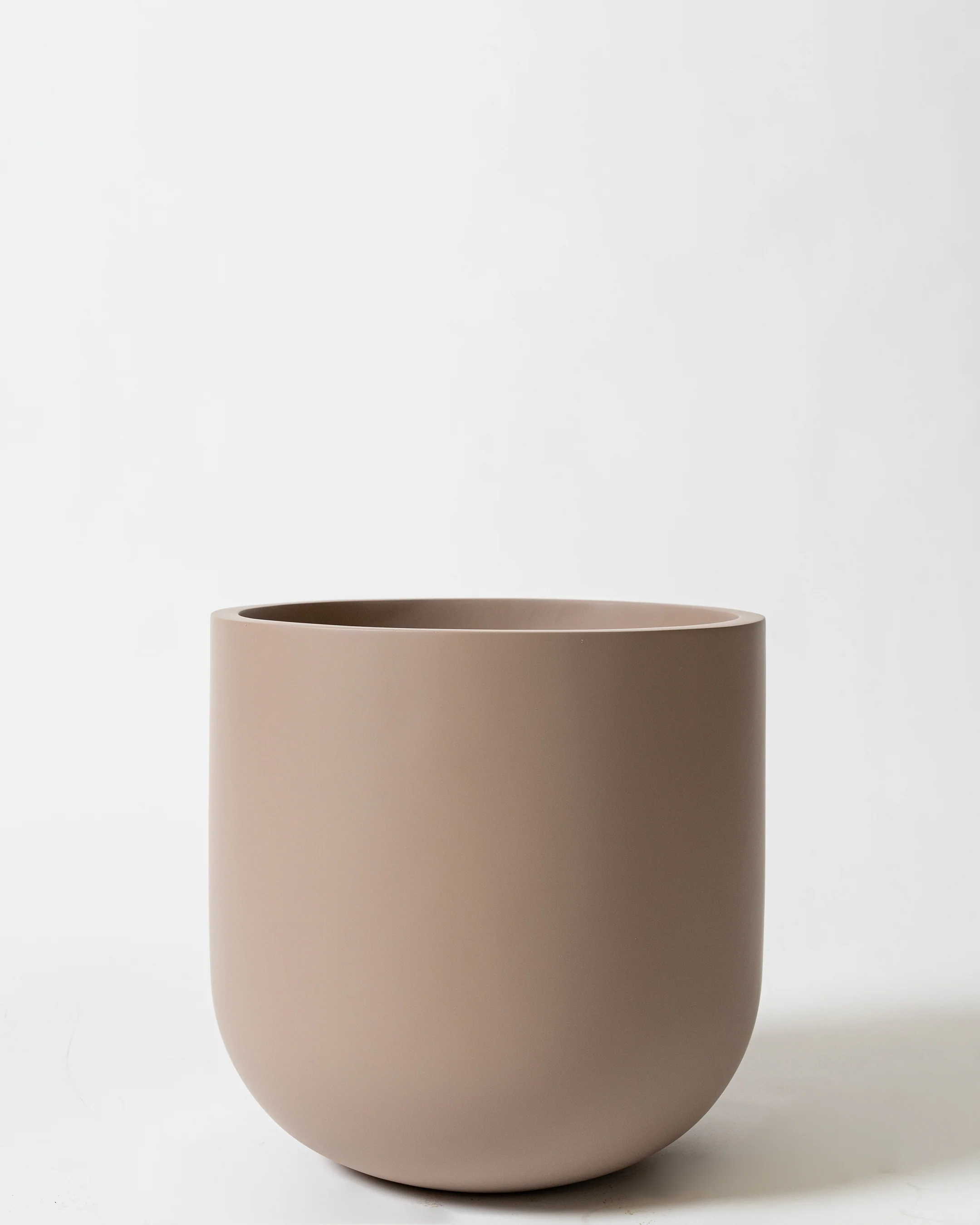 Karkalla Pot - Image 7