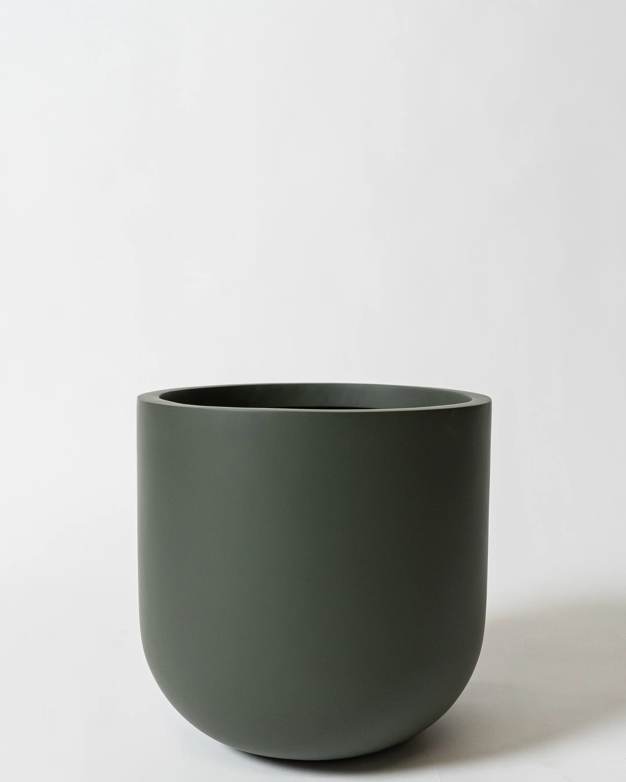 Karkalla Pot - Image 8