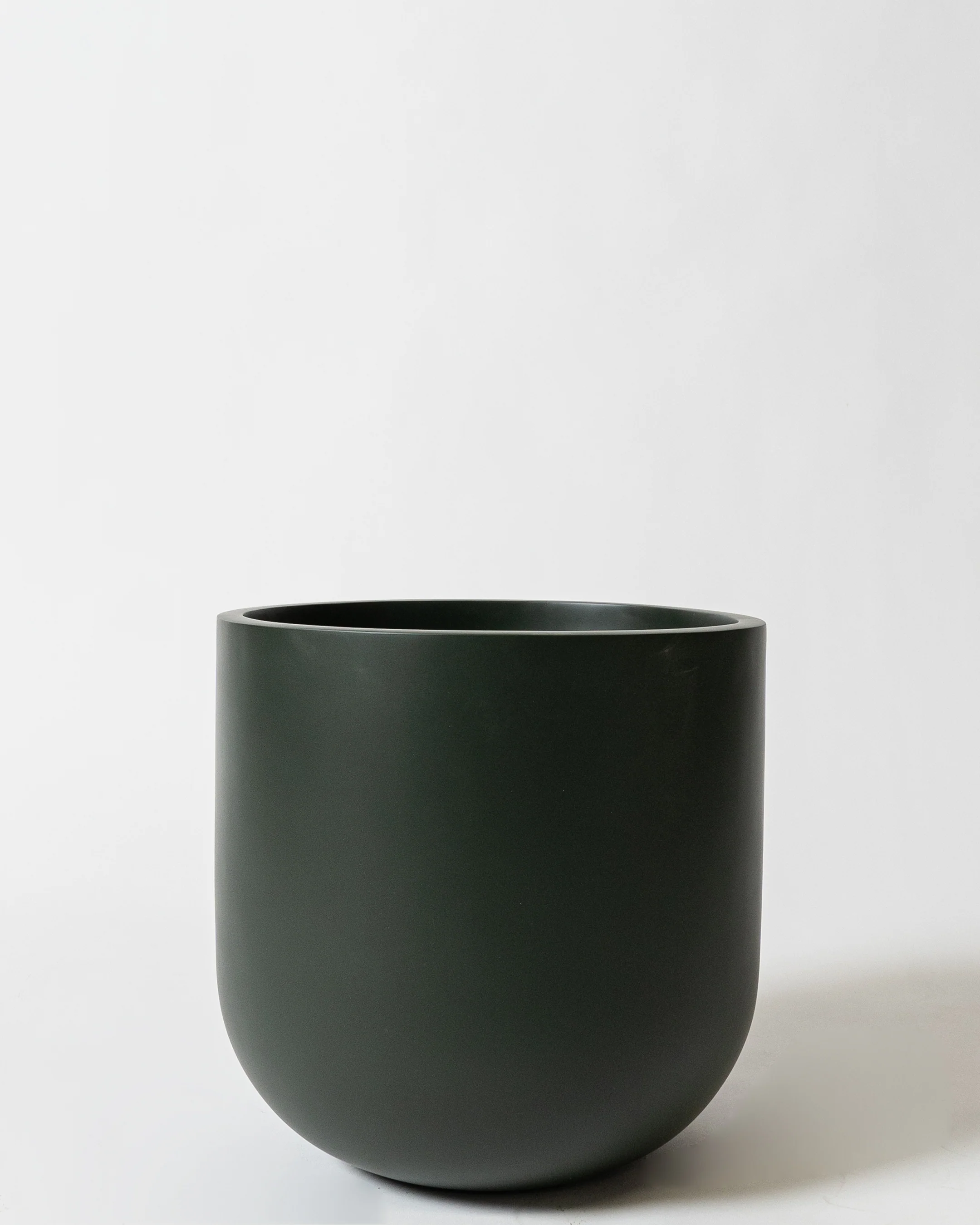 Karkalla Pot - Image 9