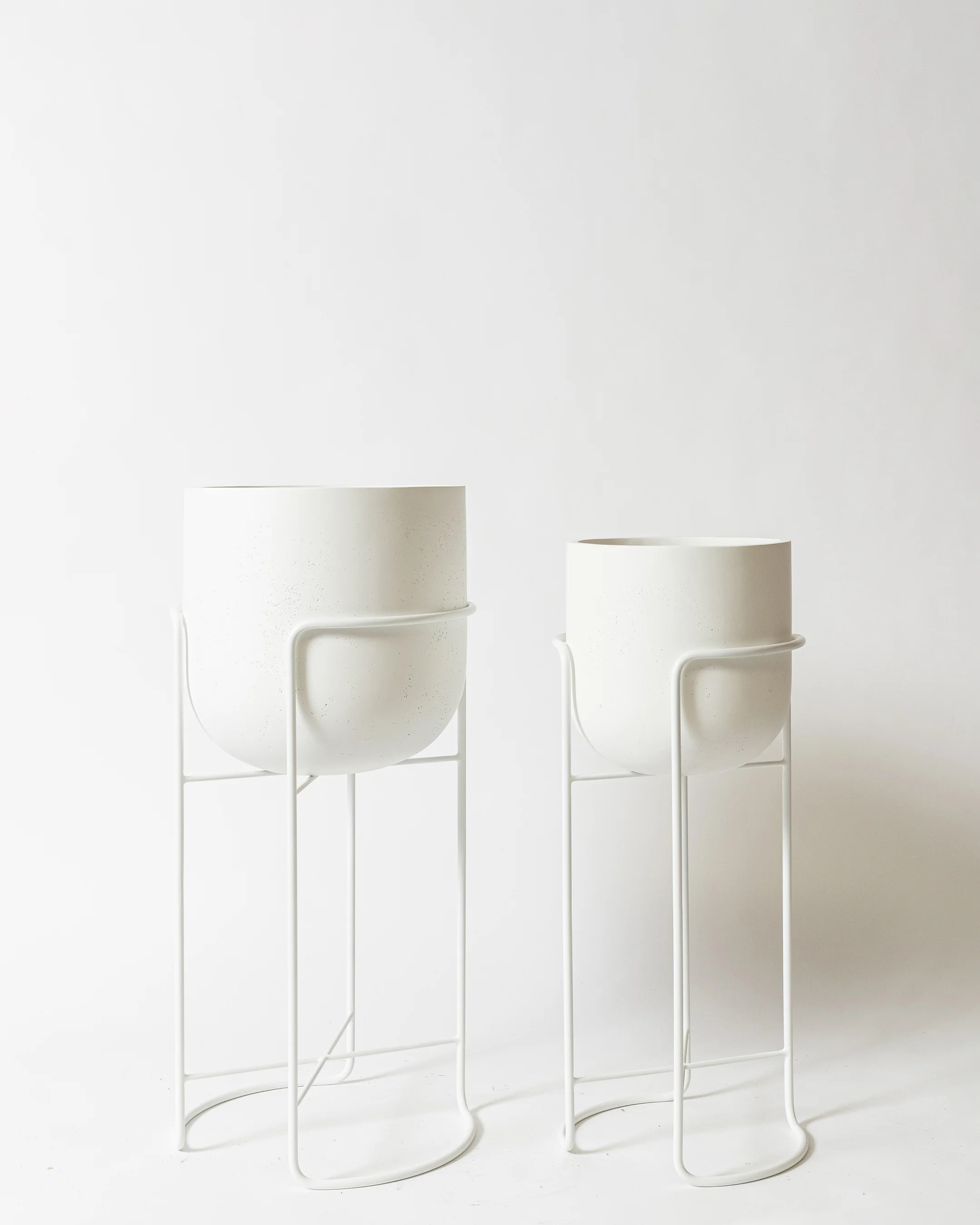 Karkalla Tall Stand - Image 2
