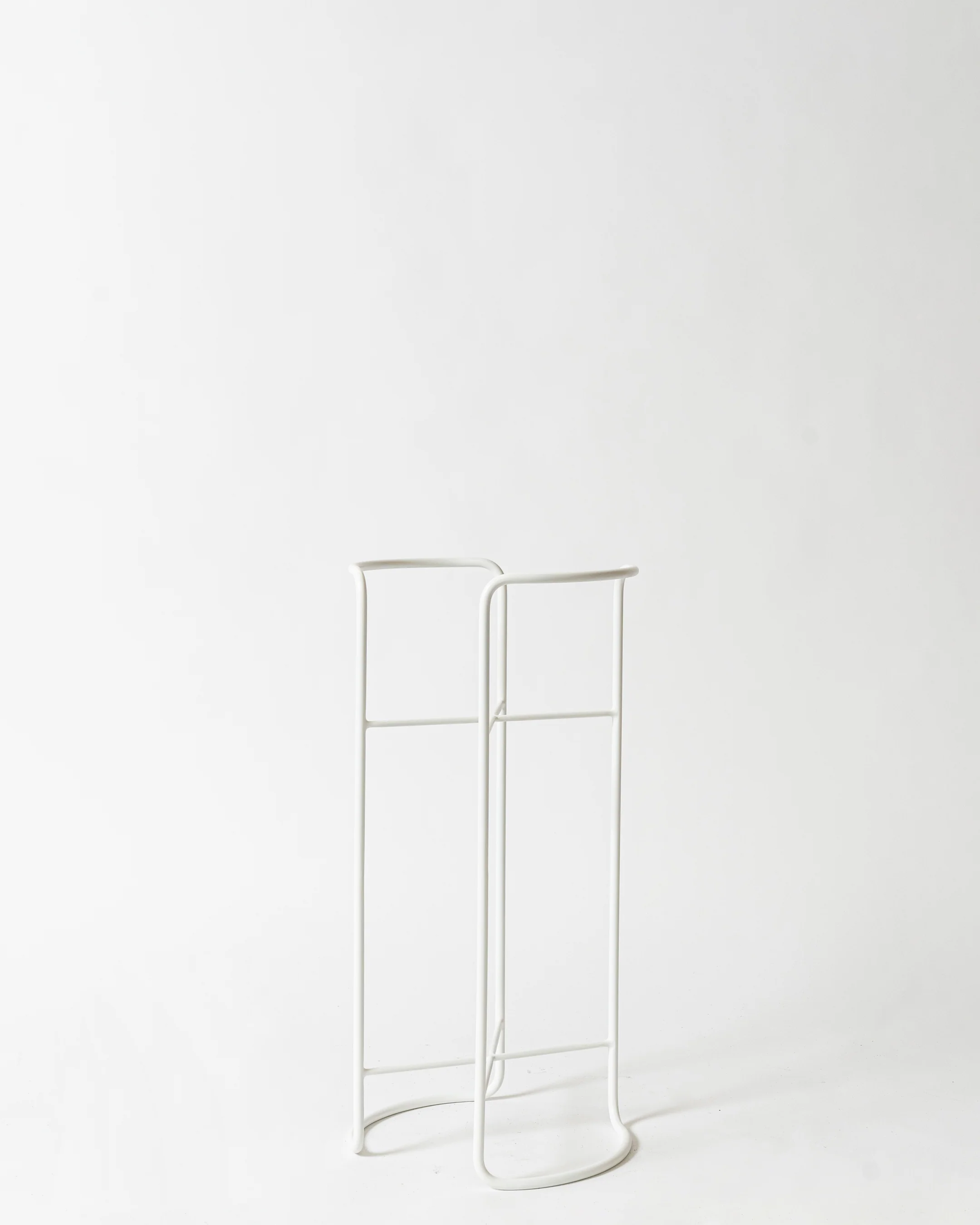 Karkalla Tall Stand - Image 3