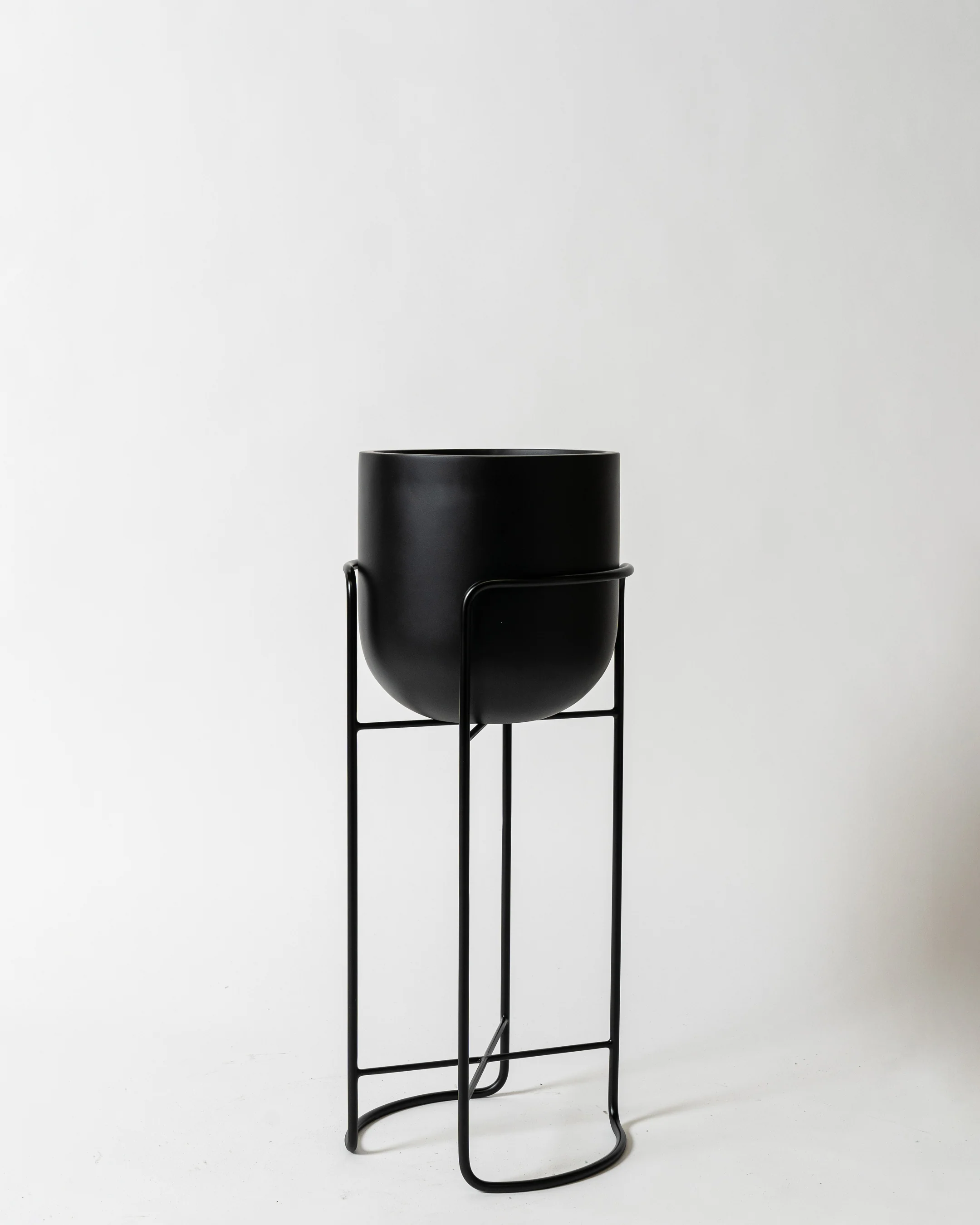Karkalla Tall Stand - Image 4