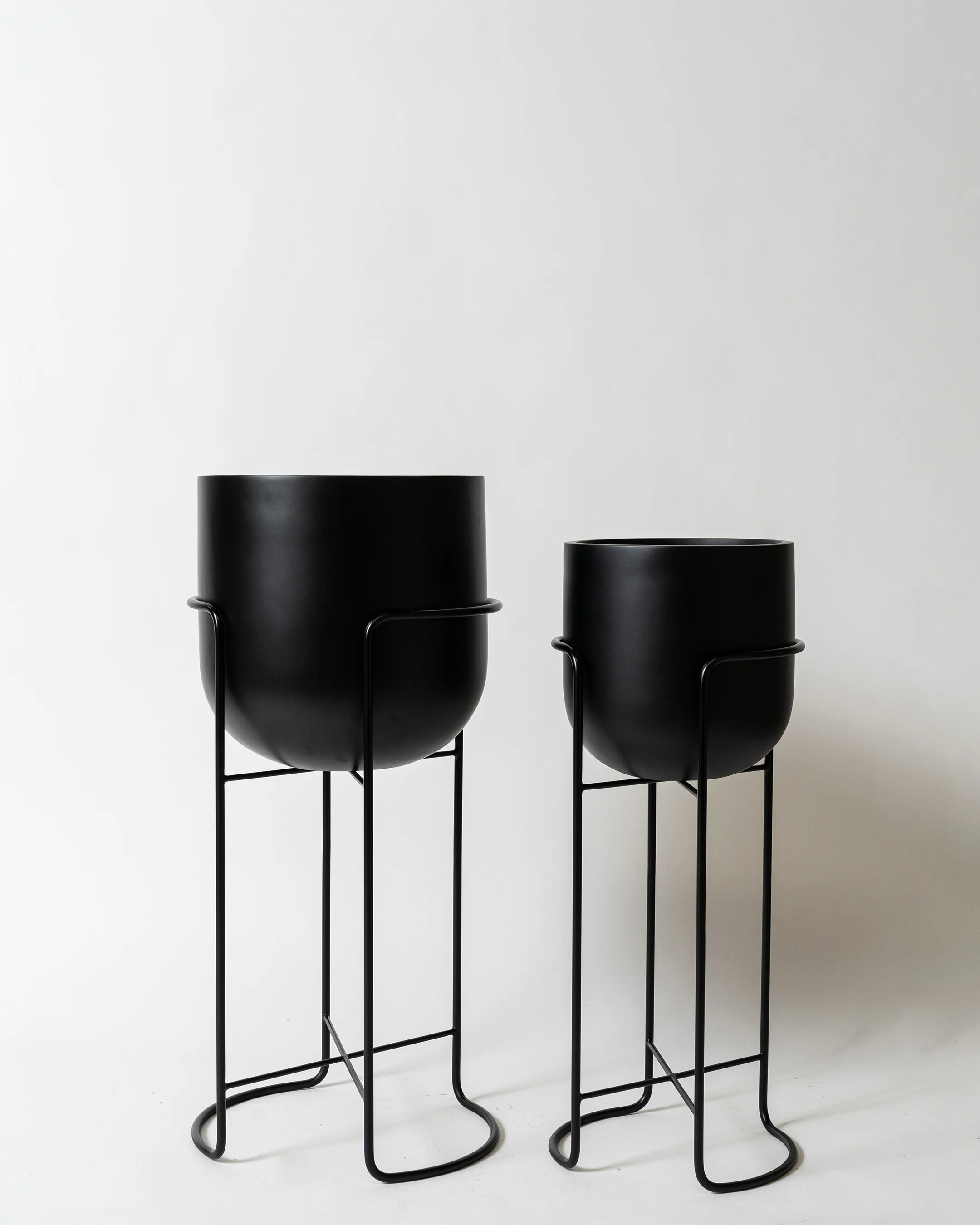 Karkalla Tall Stand - Image 5