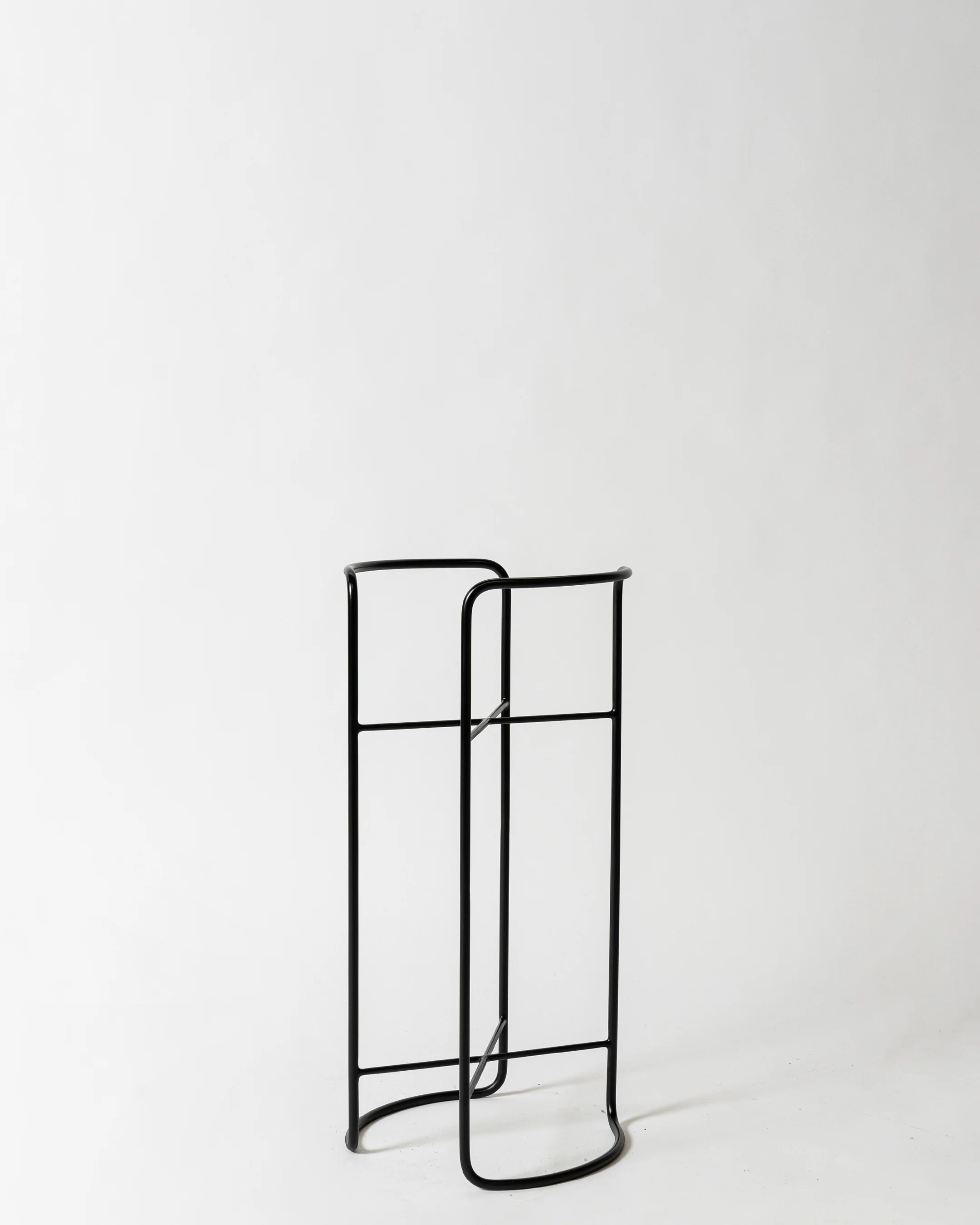 Karkalla Tall Stand - Image 6