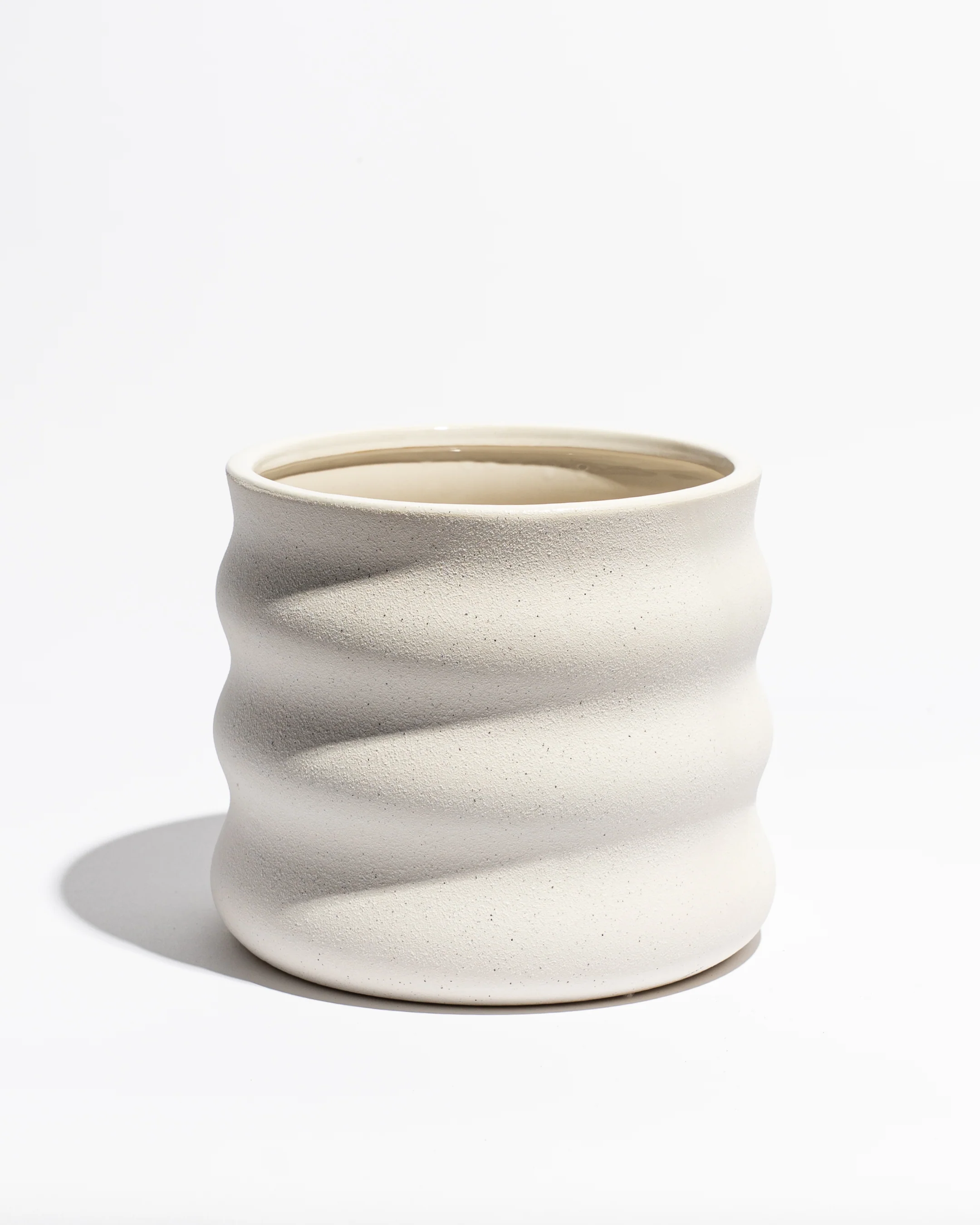 Kibi Pot