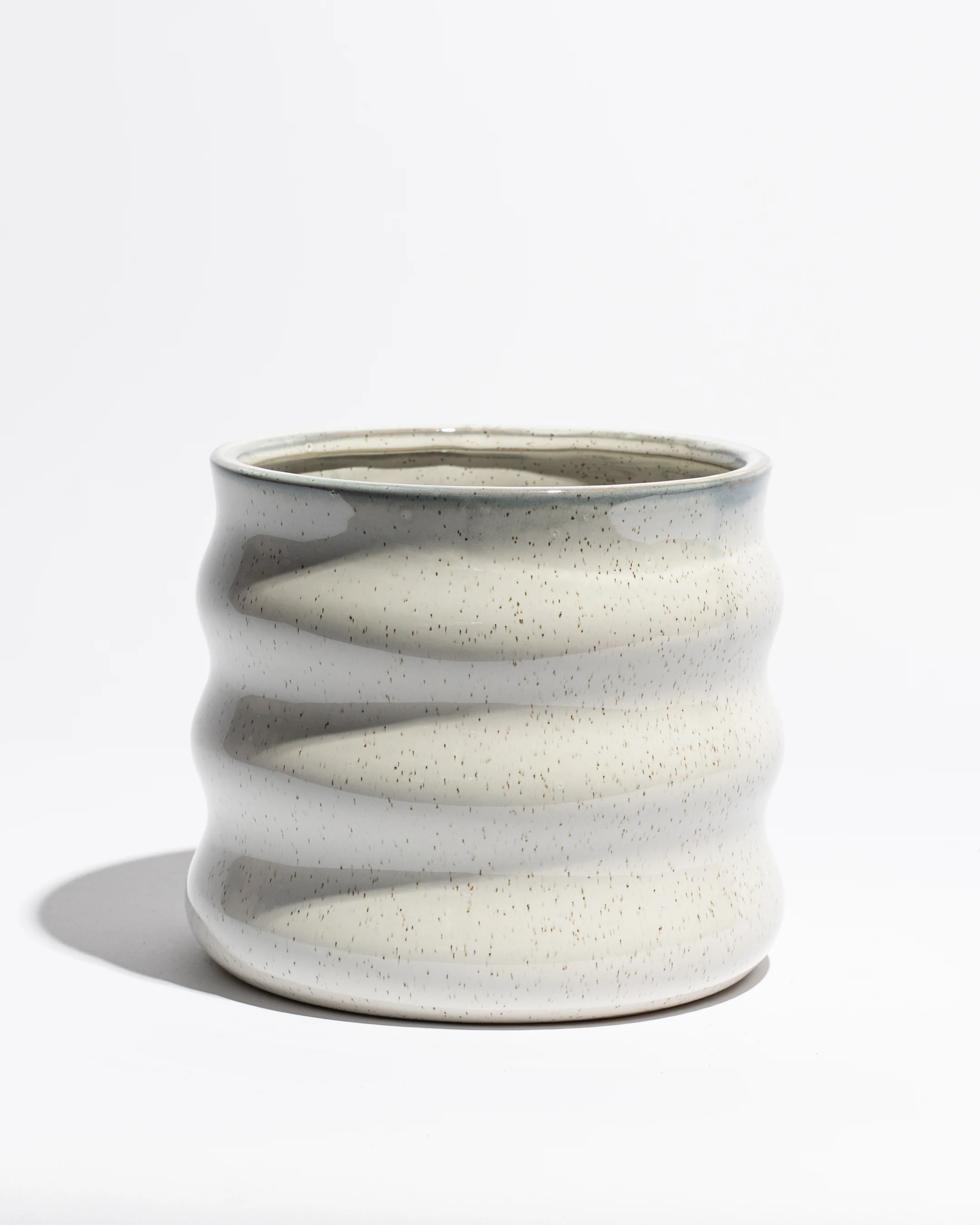 Kibi Pot - Image 2