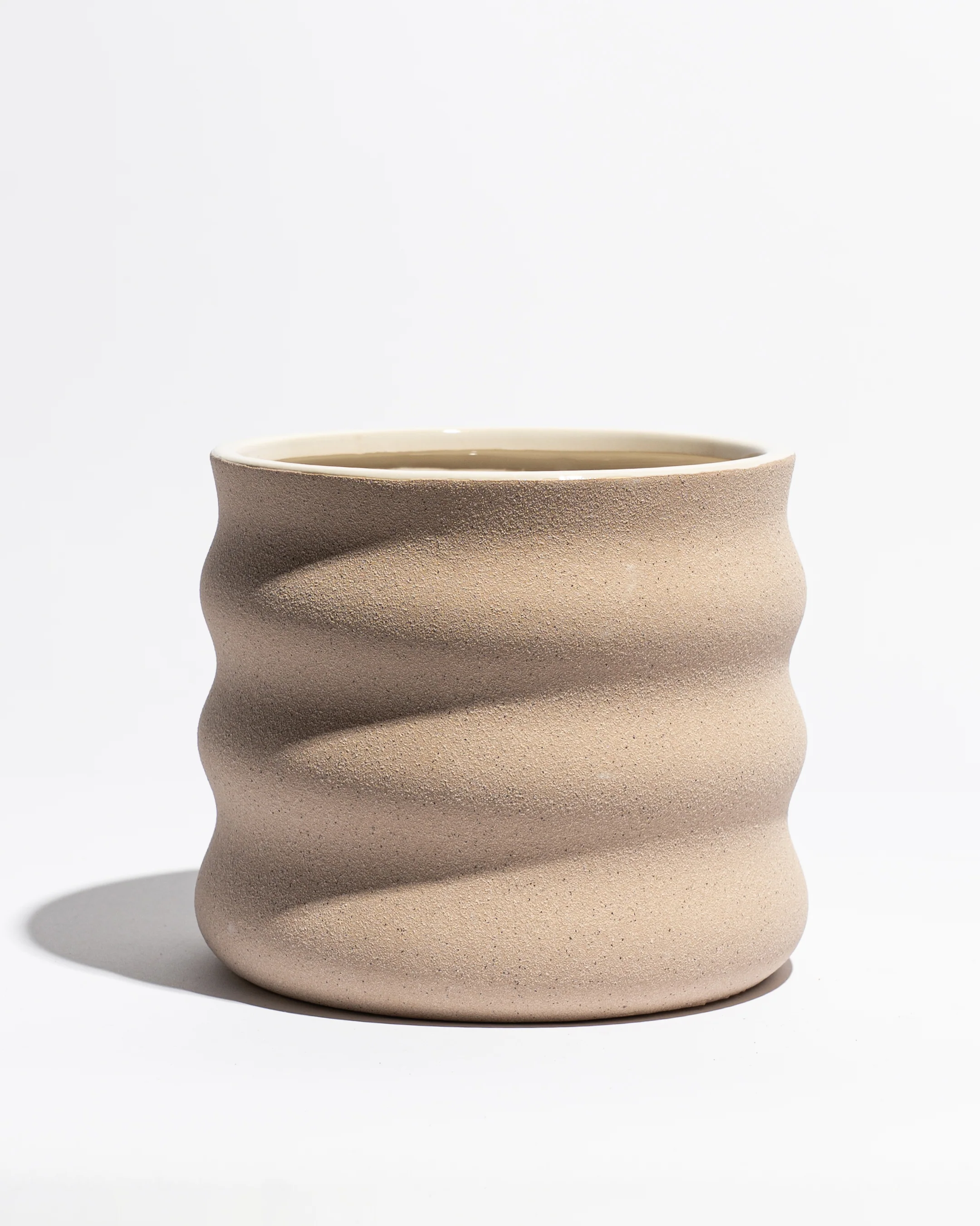 Kibi Pot - Image 3