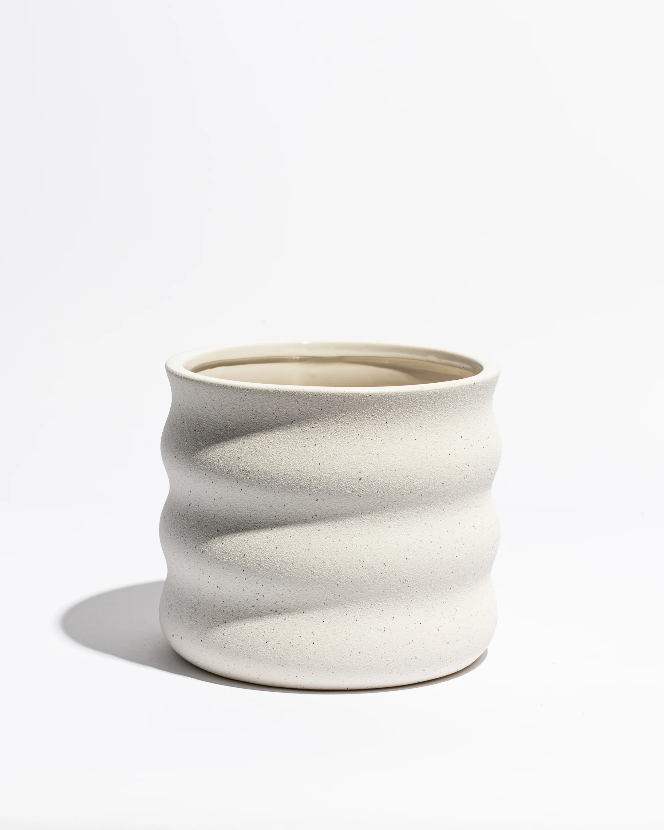Kibi Pot - Image 4