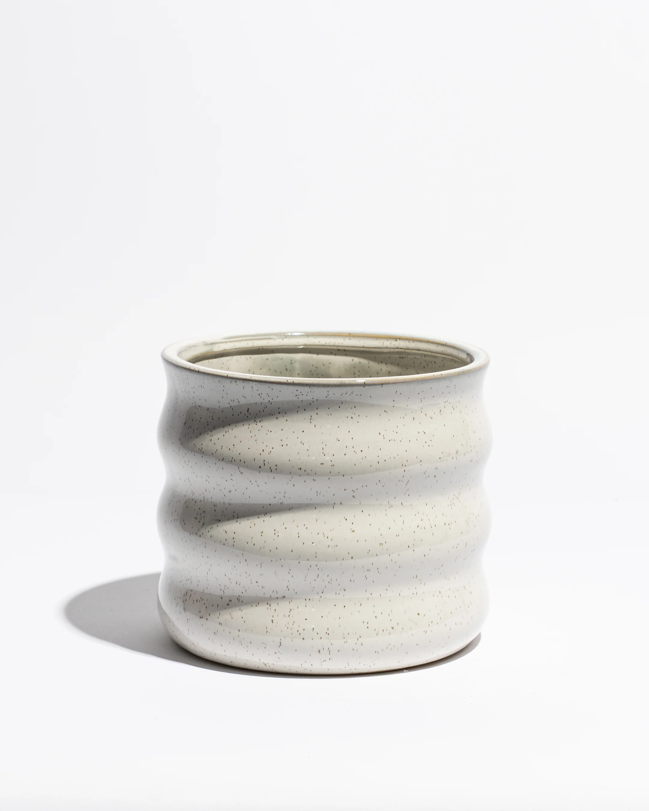 Kibi Pot - Image 5