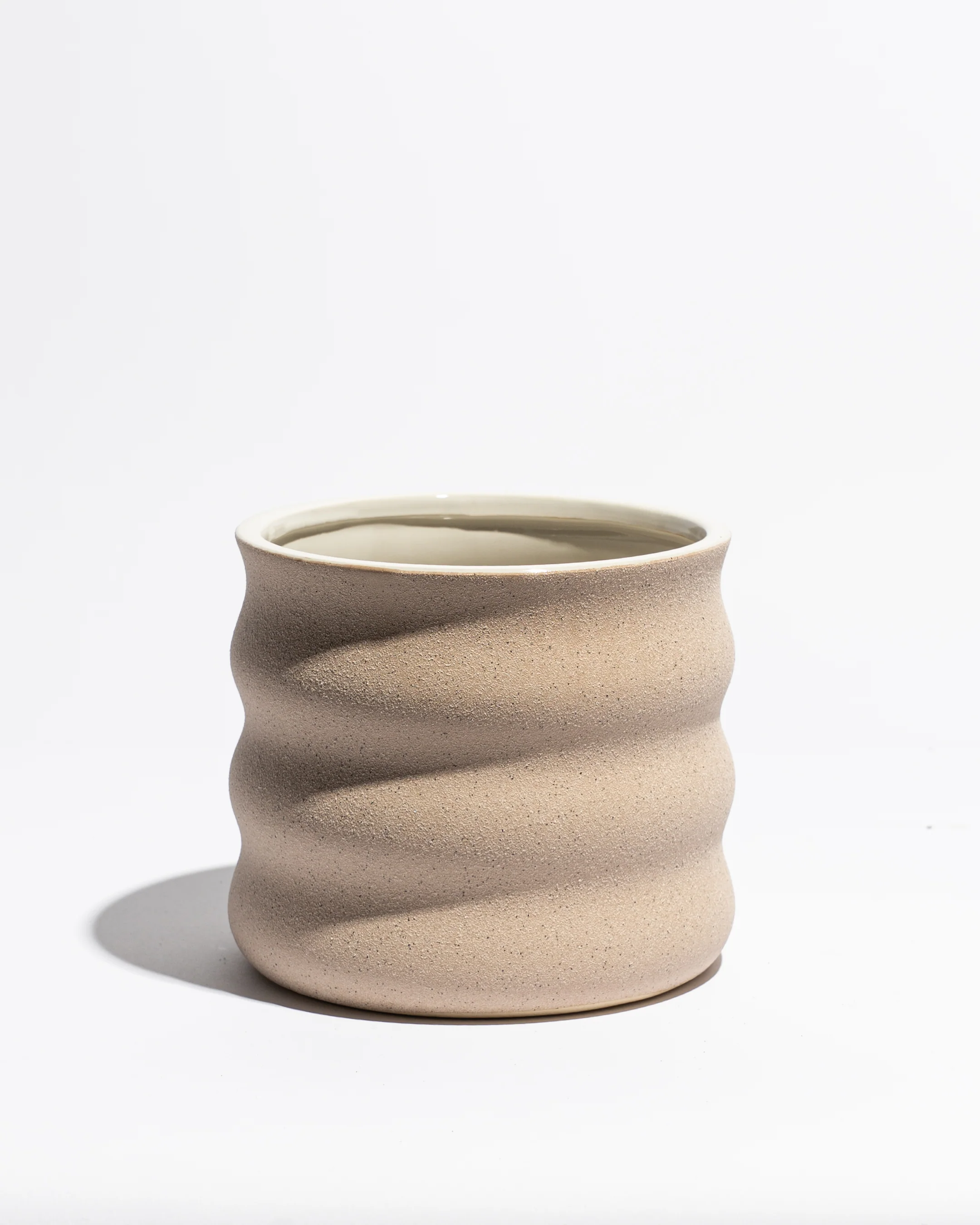 Kibi Pot - Image 6