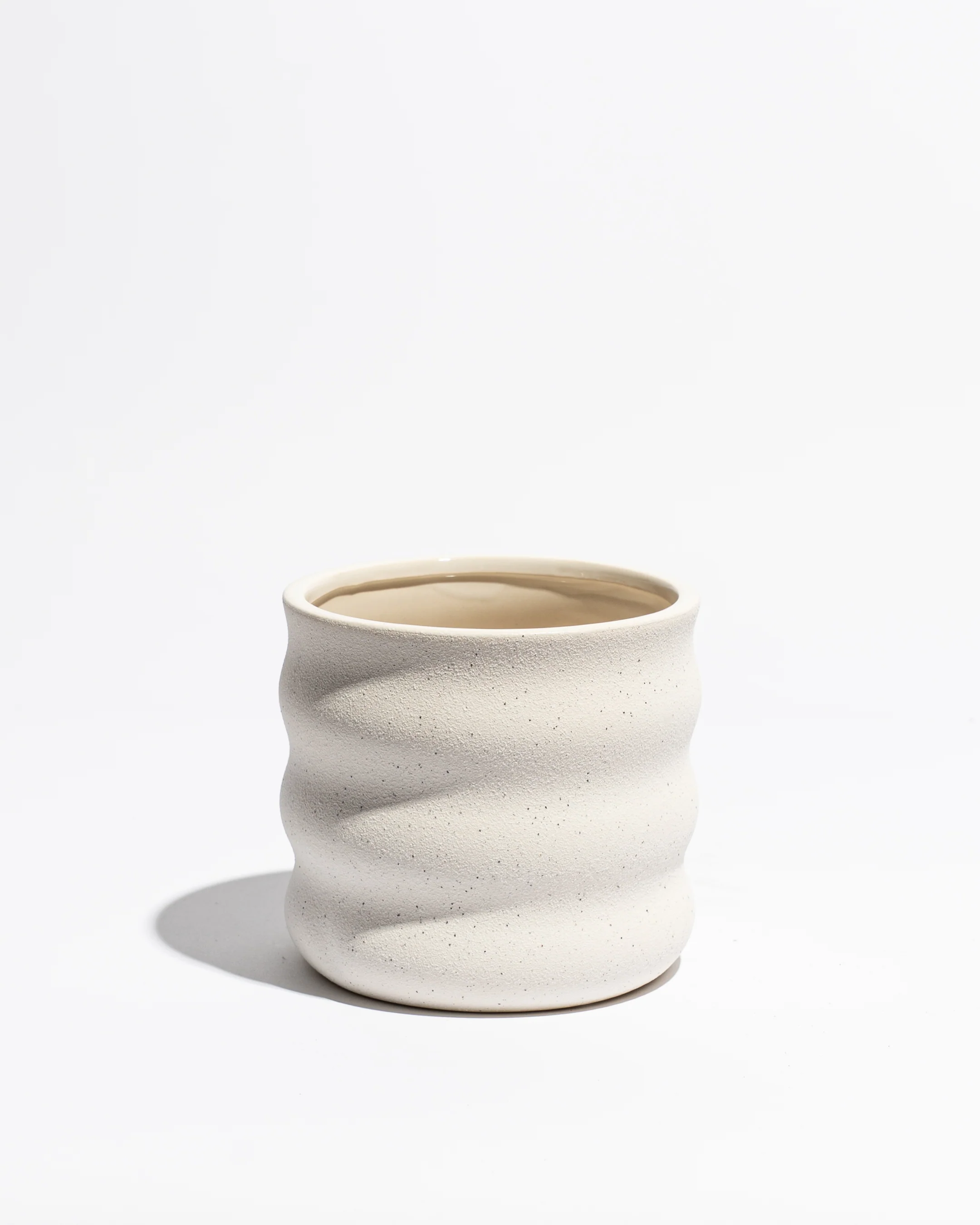 Kibi Pot - Image 7