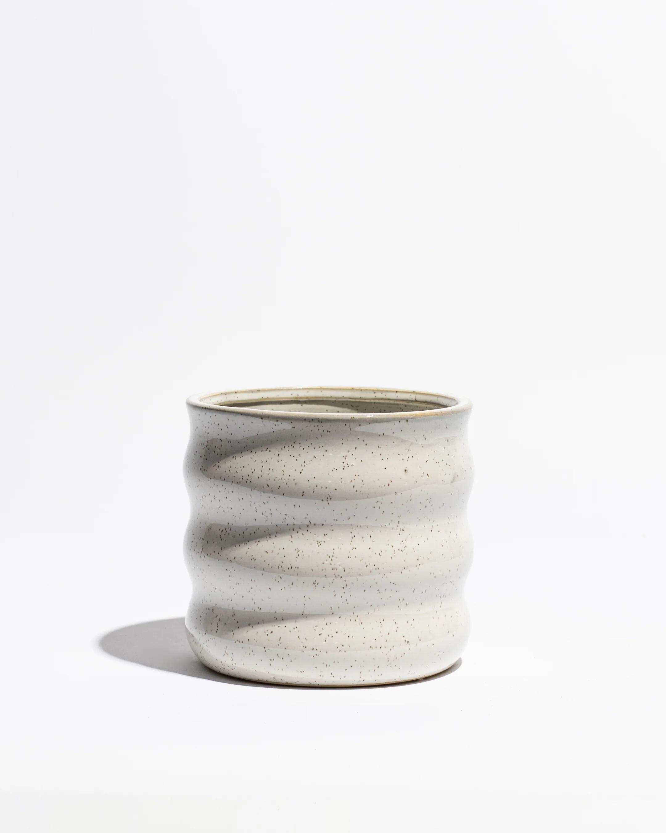 Kibi Pot - Image 8